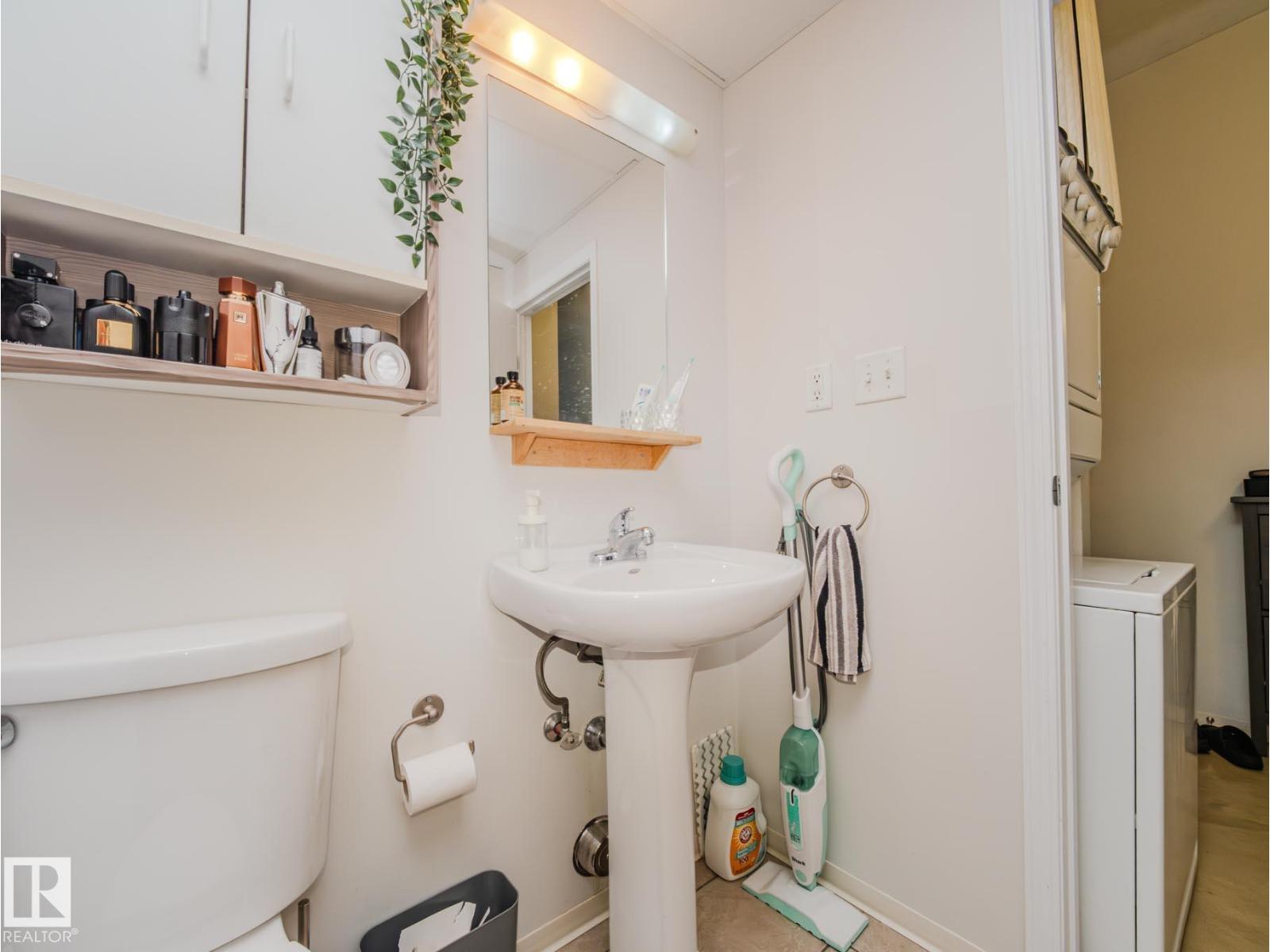 #1603 10024 Jasper Av Nw, Edmonton, Alberta  T5J 1R9 - Photo 20 - E4468006