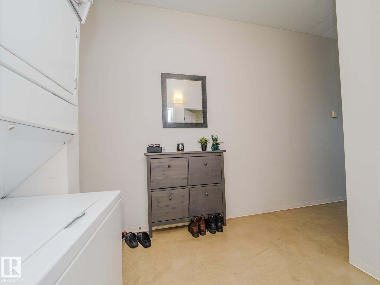 #1603 10024 Jasper Av Nw, Edmonton, Alberta  T5J 1R9 - Photo 21 - E4468006