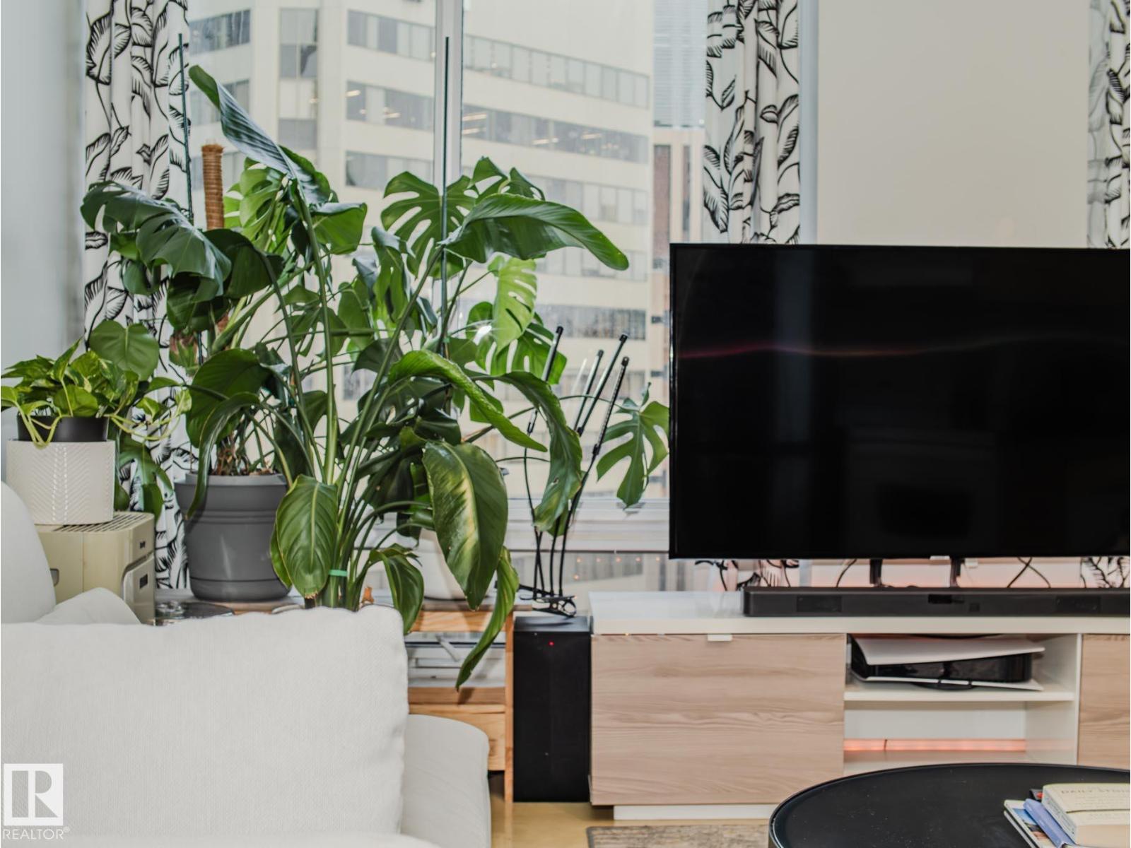 #1603 10024 Jasper Av Nw, Edmonton, Alberta  T5J 1R9 - Photo 33 - E4468006