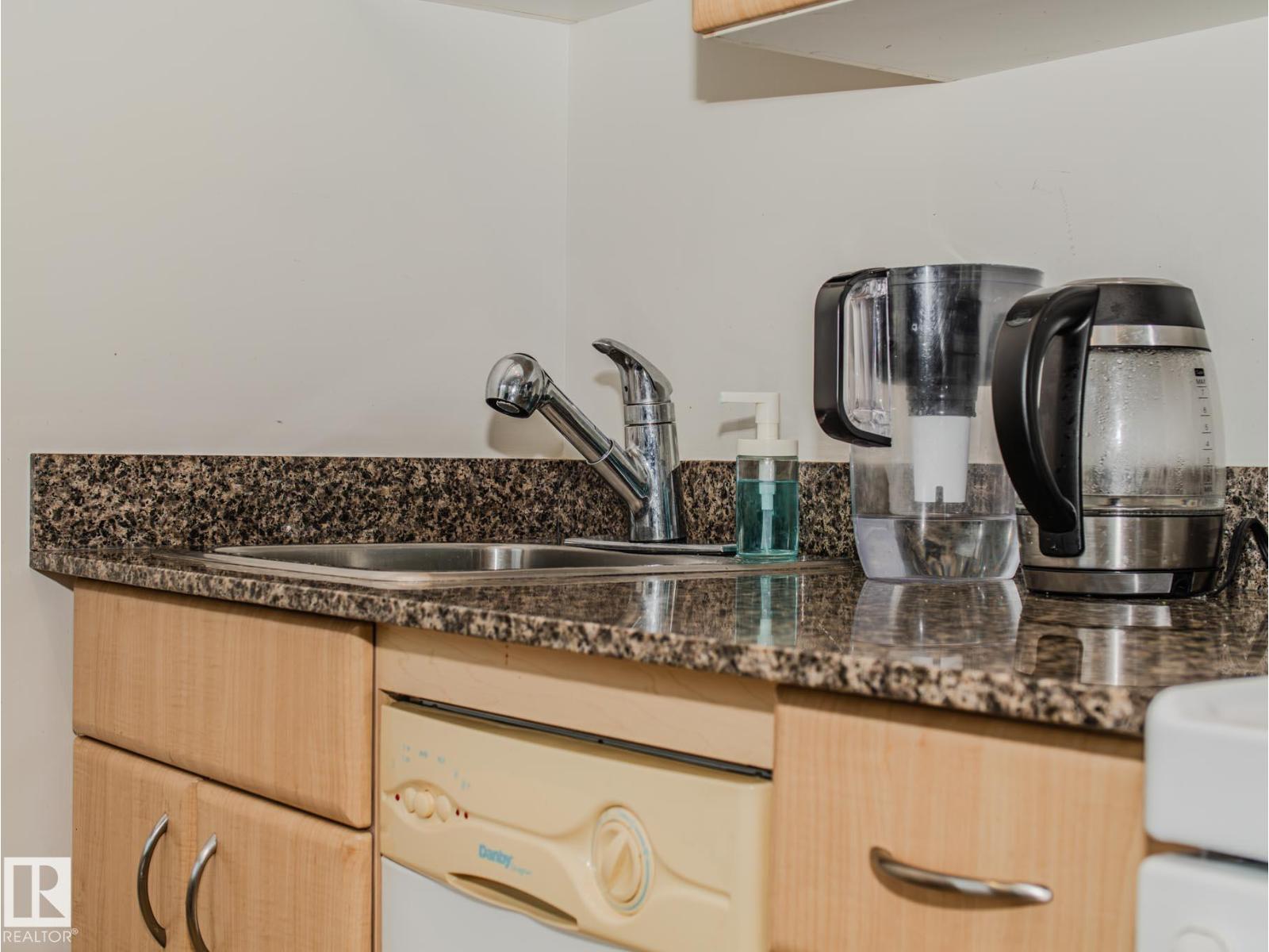 #1603 10024 Jasper Av Nw, Edmonton, Alberta  T5J 1R9 - Photo 34 - E4468006