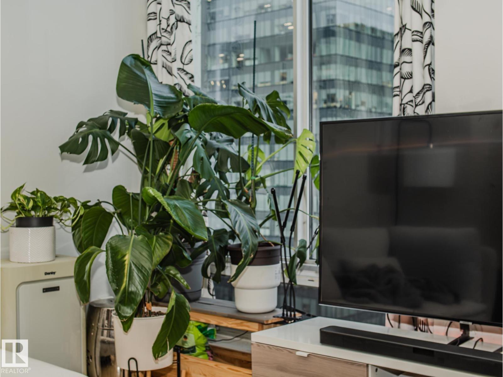 #1603 10024 Jasper Av Nw, Edmonton, Alberta  T5J 1R9 - Photo 36 - E4468006