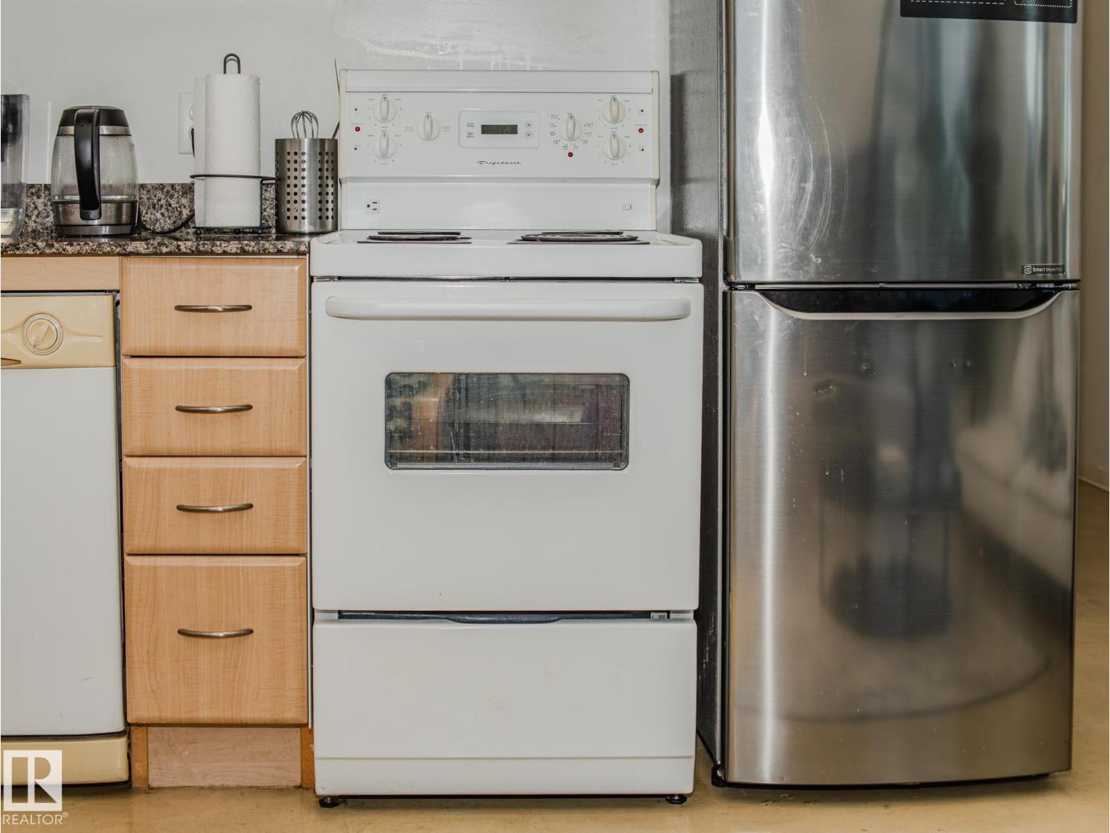 #1603 10024 Jasper Av Nw, Edmonton, Alberta  T5J 1R9 - Photo 37 - E4468006