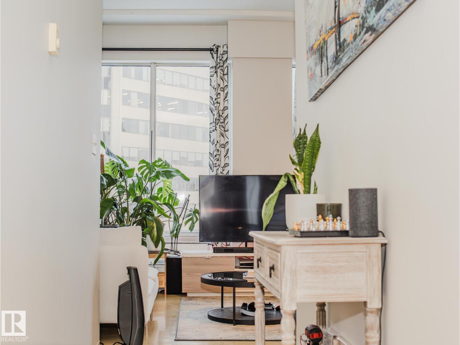 #1603 10024 Jasper Av Nw, Edmonton, Alberta  T5J 1R9 - Photo 45 - E4468006