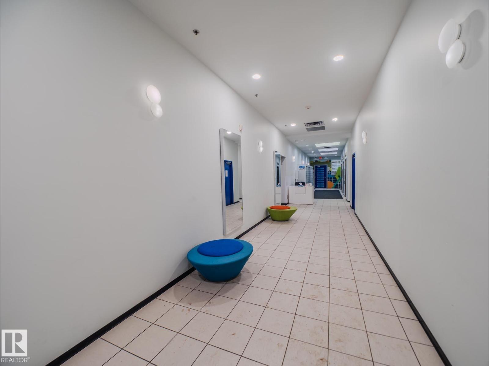 #1603 10024 Jasper Av Nw, Edmonton, Alberta  T5J 1R9 - Photo 6 - E4468006