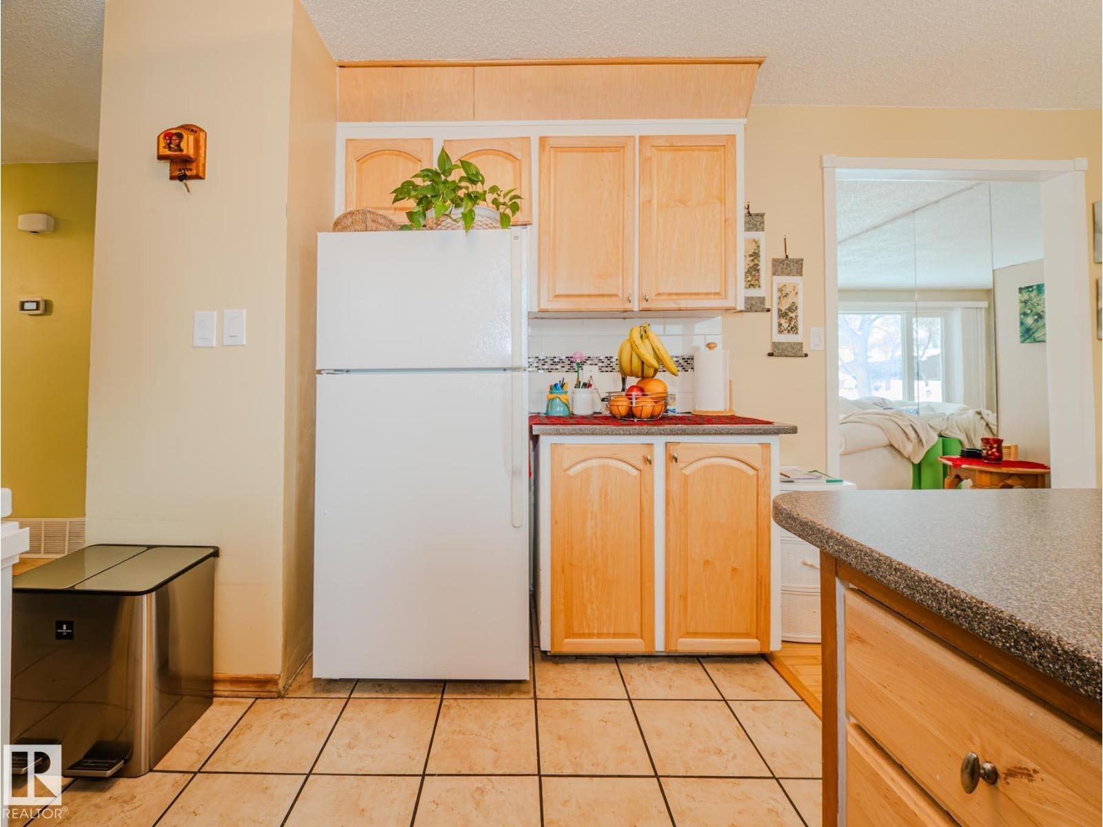 15212 60 St Nw, Edmonton, Alberta  T5A 1Z7 - Photo 18 - E4468007