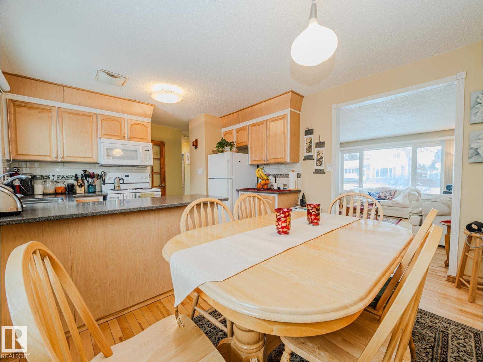 15212 60 St Nw, Edmonton, Alberta  T5A 1Z7 - Photo 22 - E4468007