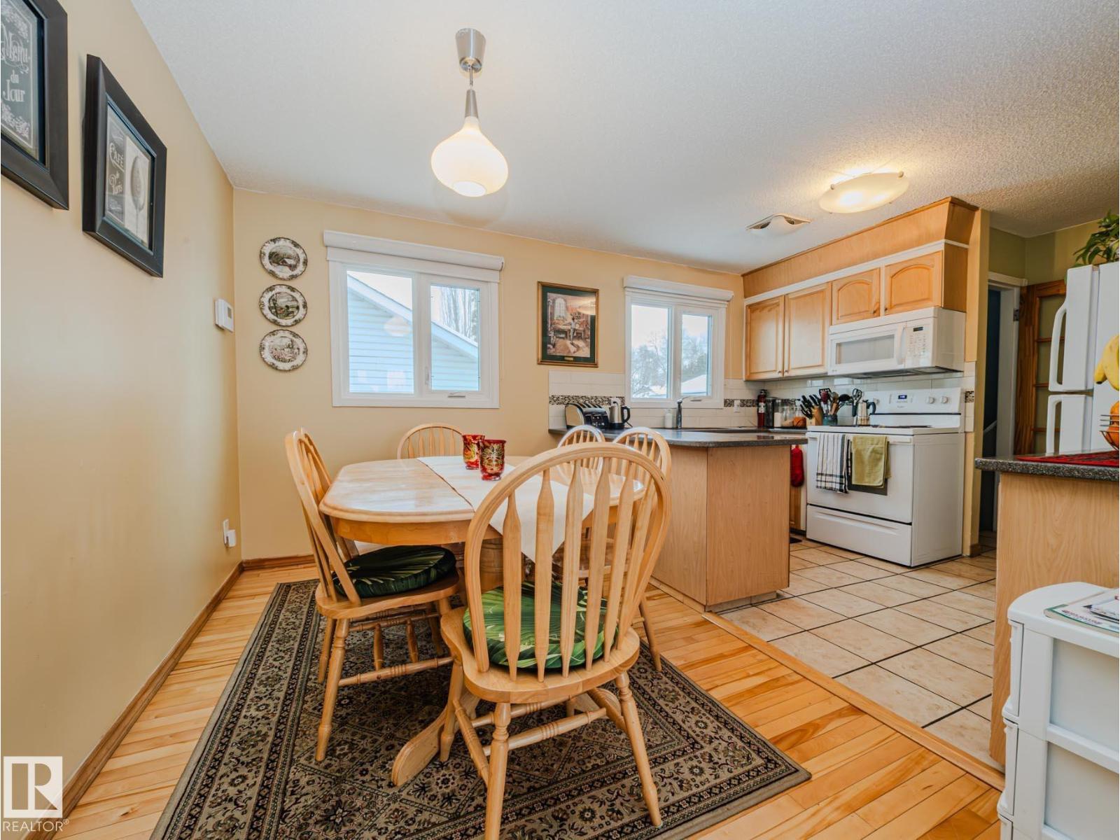 15212 60 St Nw, Edmonton, Alberta  T5A 1Z7 - Photo 25 - E4468007