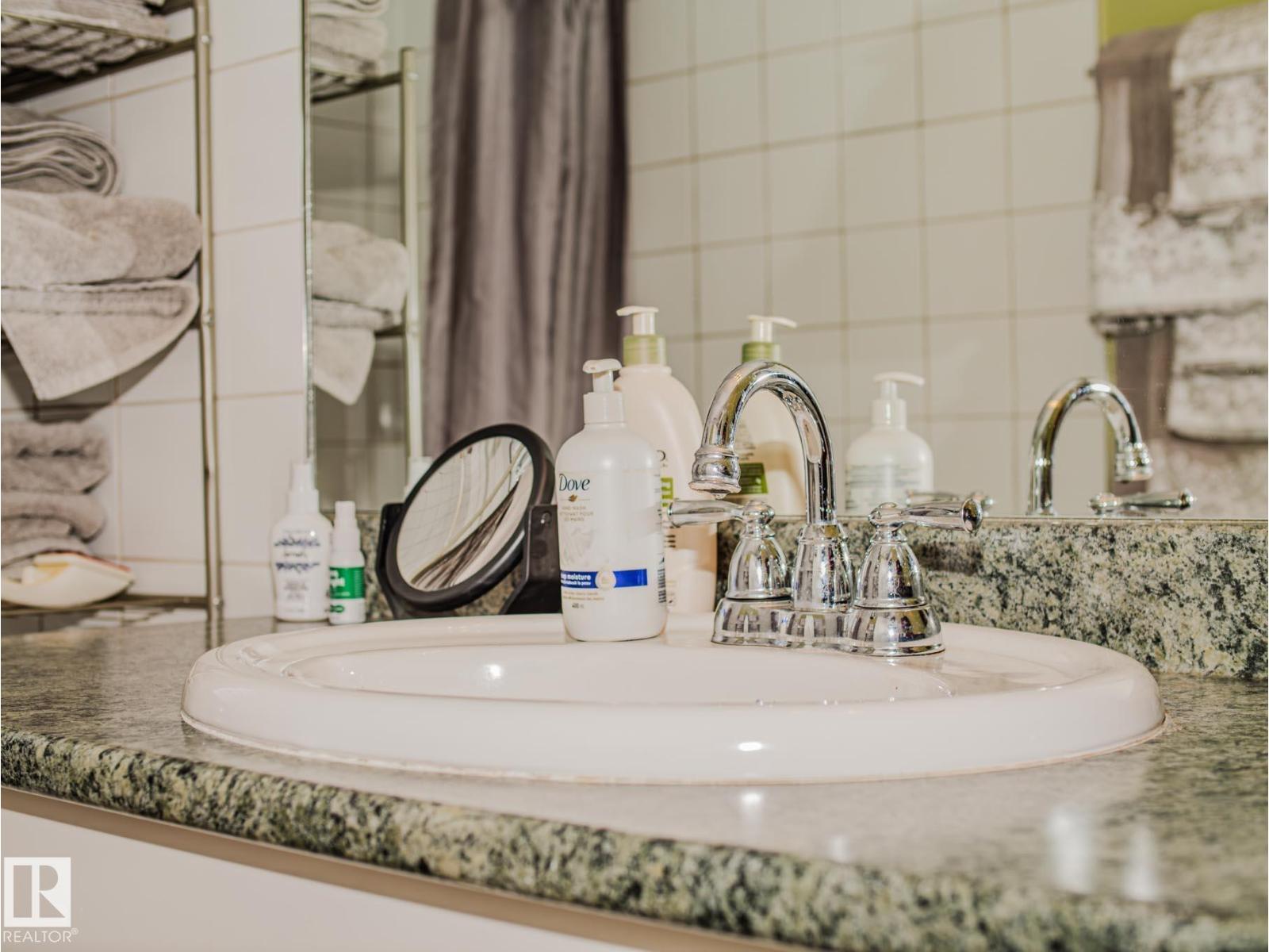 15212 60 St Nw, Edmonton, Alberta  T5A 1Z7 - Photo 35 - E4468007