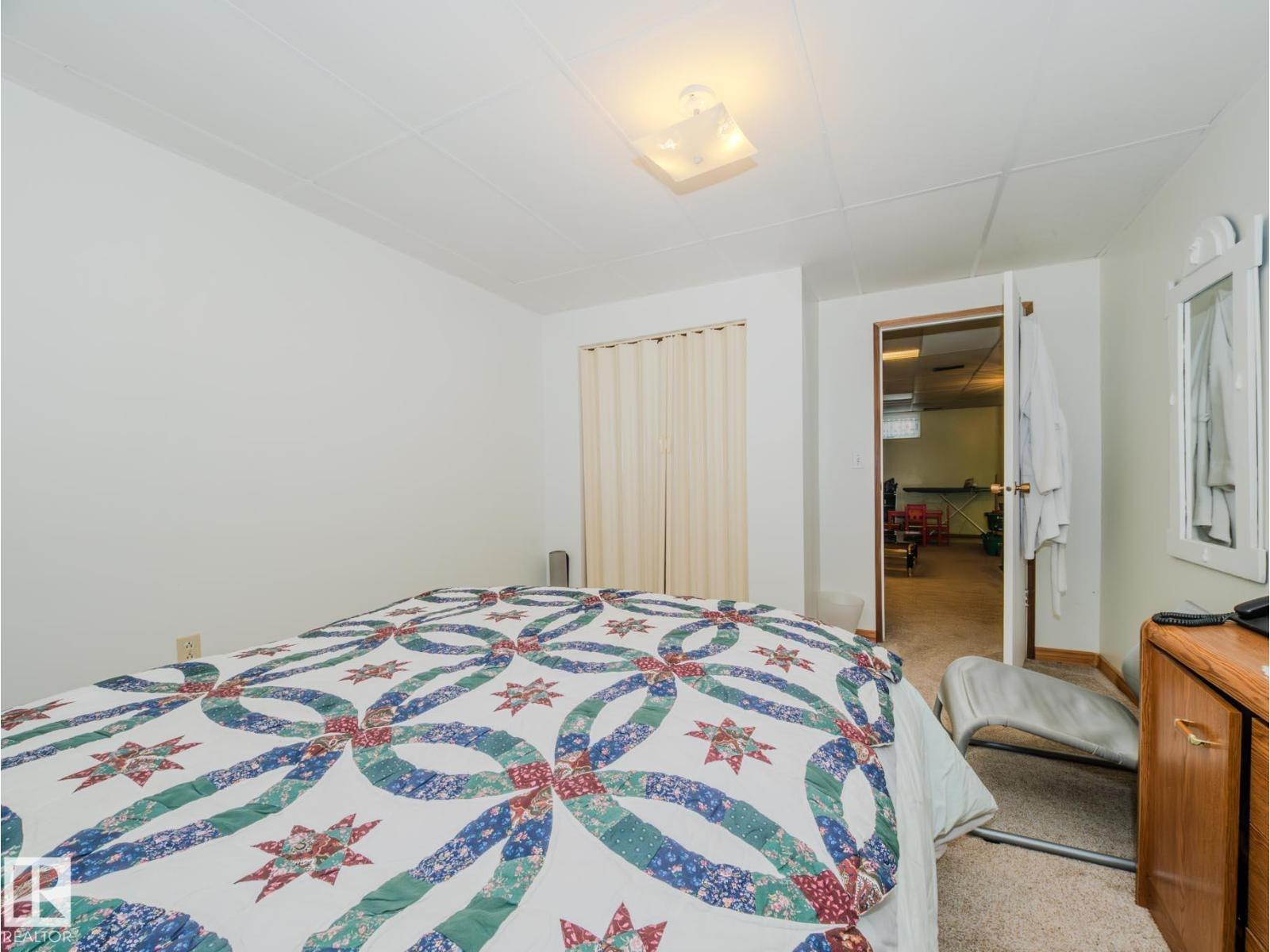 15212 60 St Nw, Edmonton, Alberta  T5A 1Z7 - Photo 47 - E4468007