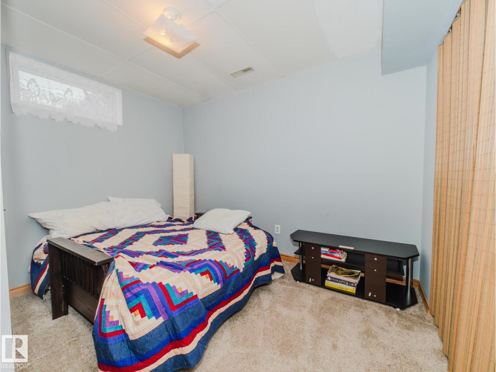 15212 60 St Nw, Edmonton, Alberta  T5A 1Z7 - Photo 48 - E4468007