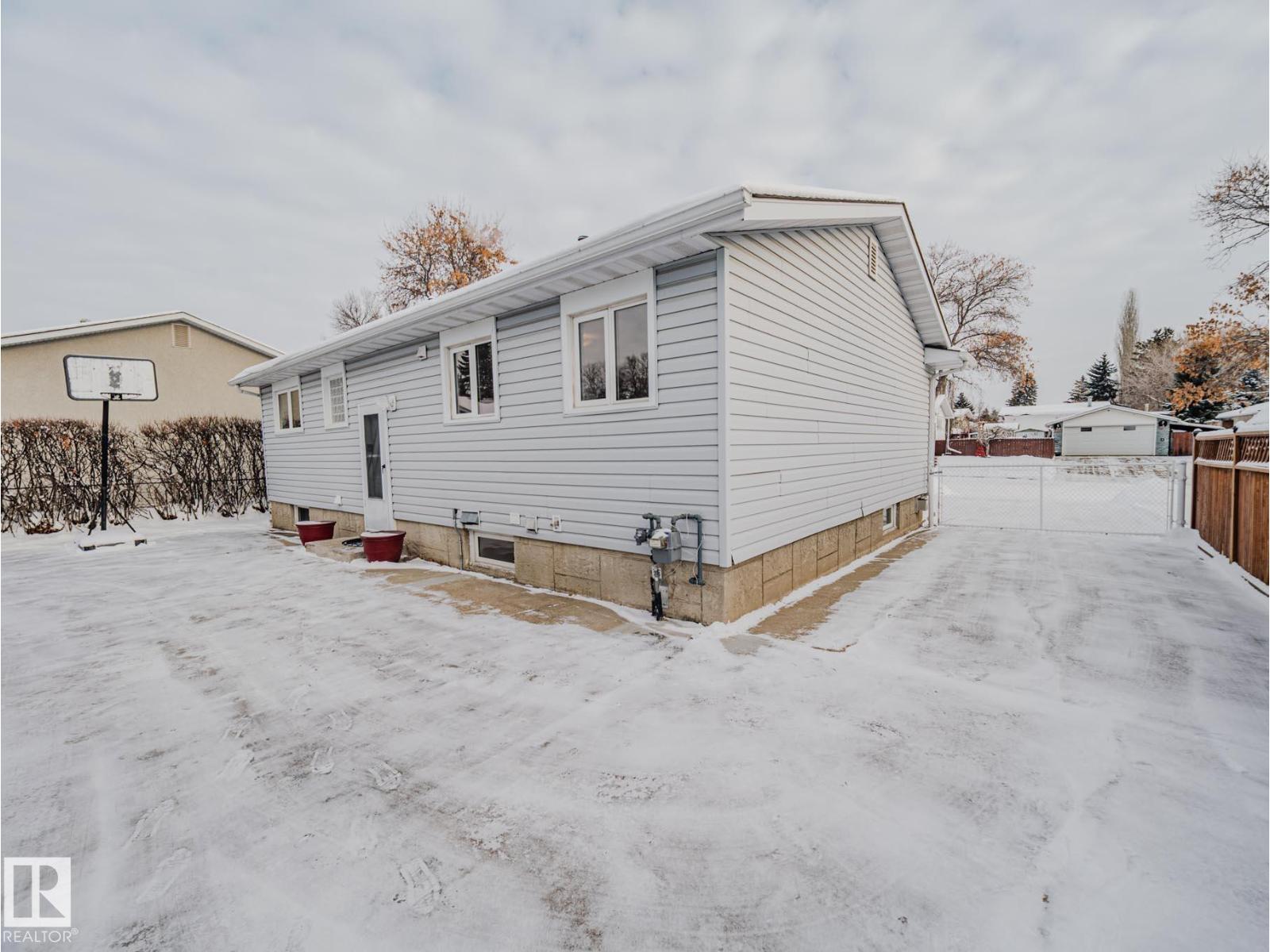 15212 60 St Nw, Edmonton, Alberta  T5A 1Z7 - Photo 61 - E4468007