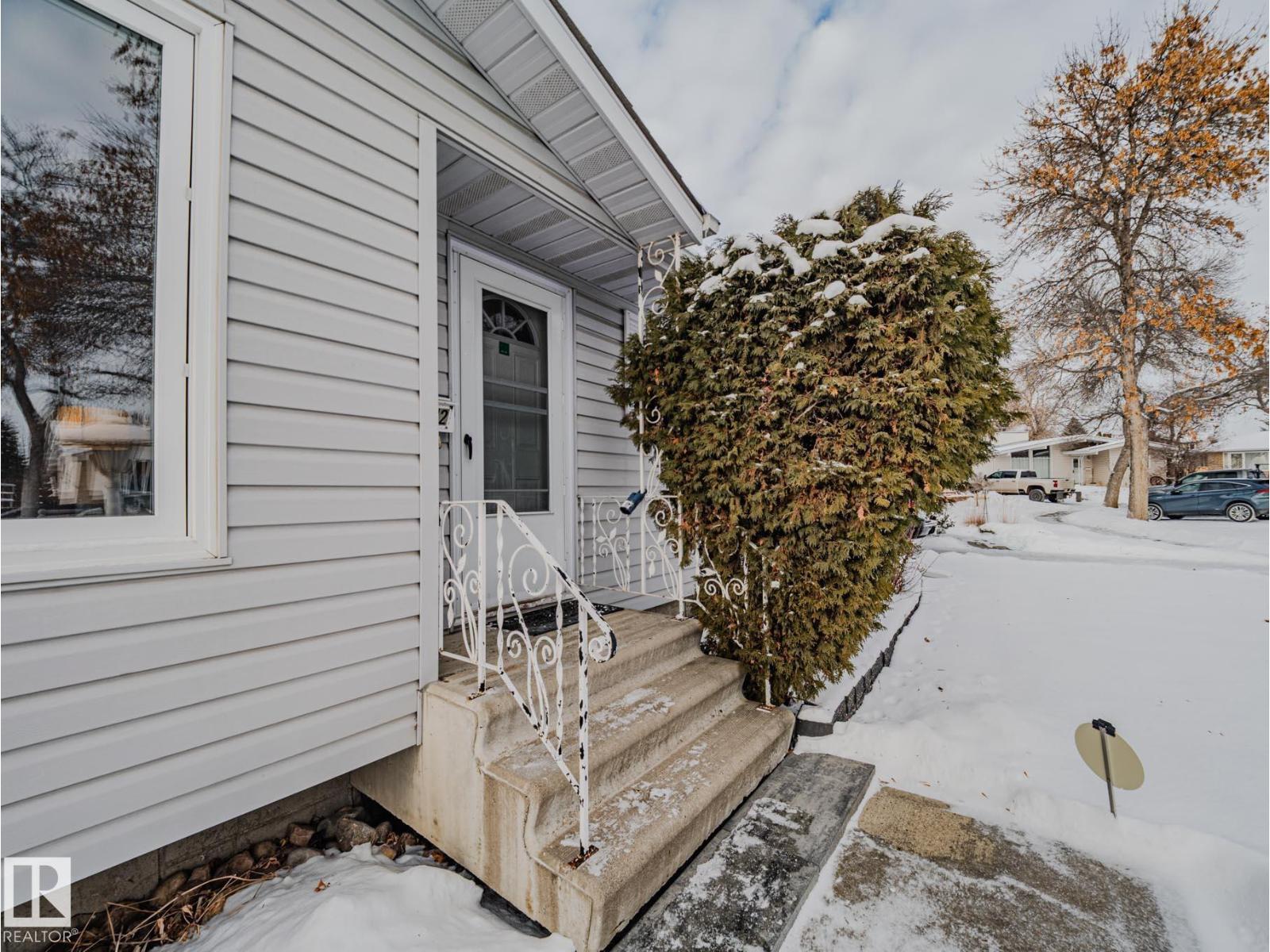 15212 60 St Nw, Edmonton, Alberta  T5A 1Z7 - Photo 63 - E4468007