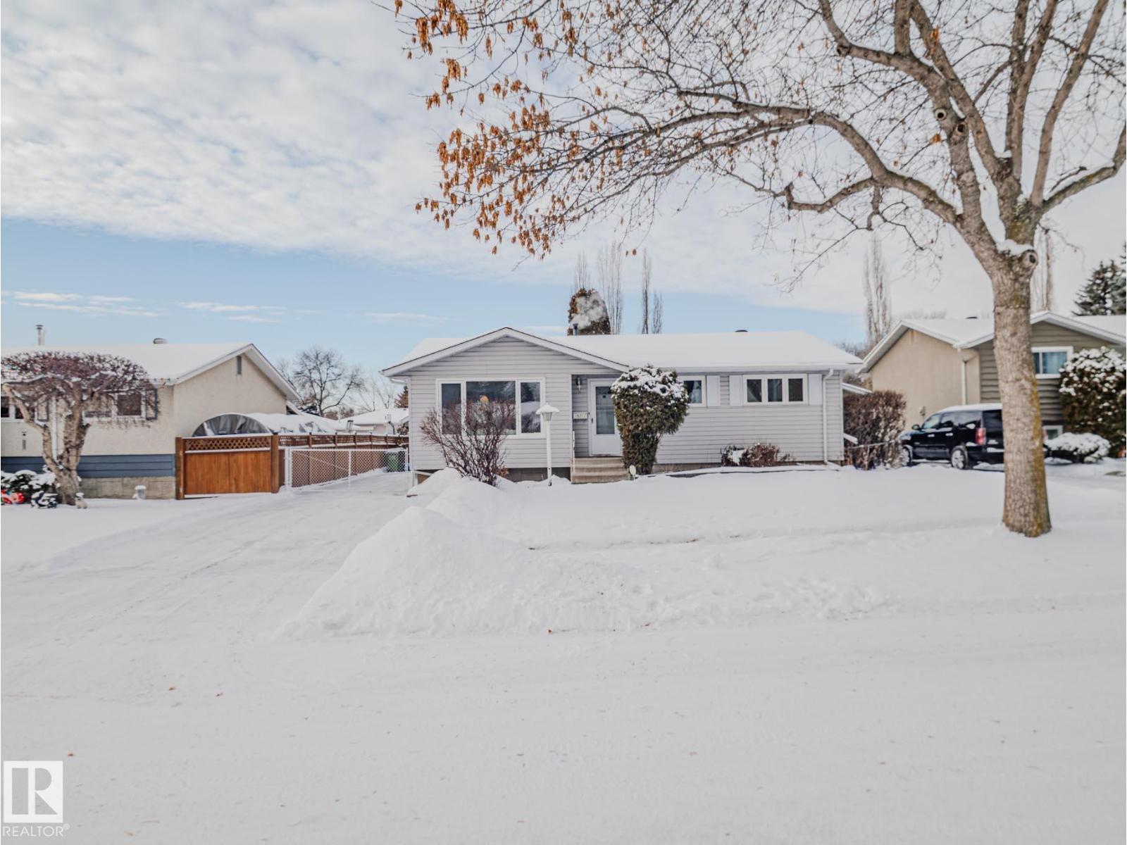15212 60 St Nw, Edmonton, Alberta  T5A 1Z7 - Photo 64 - E4468007