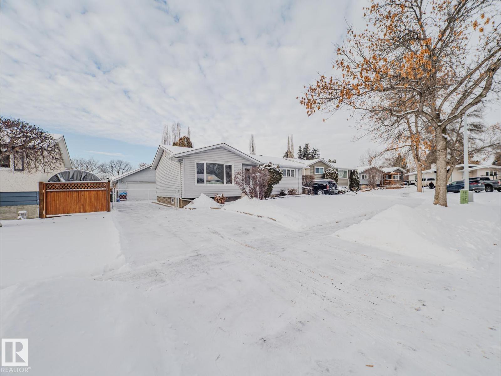 15212 60 St Nw, Edmonton, Alberta  T5A 1Z7 - Photo 65 - E4468007