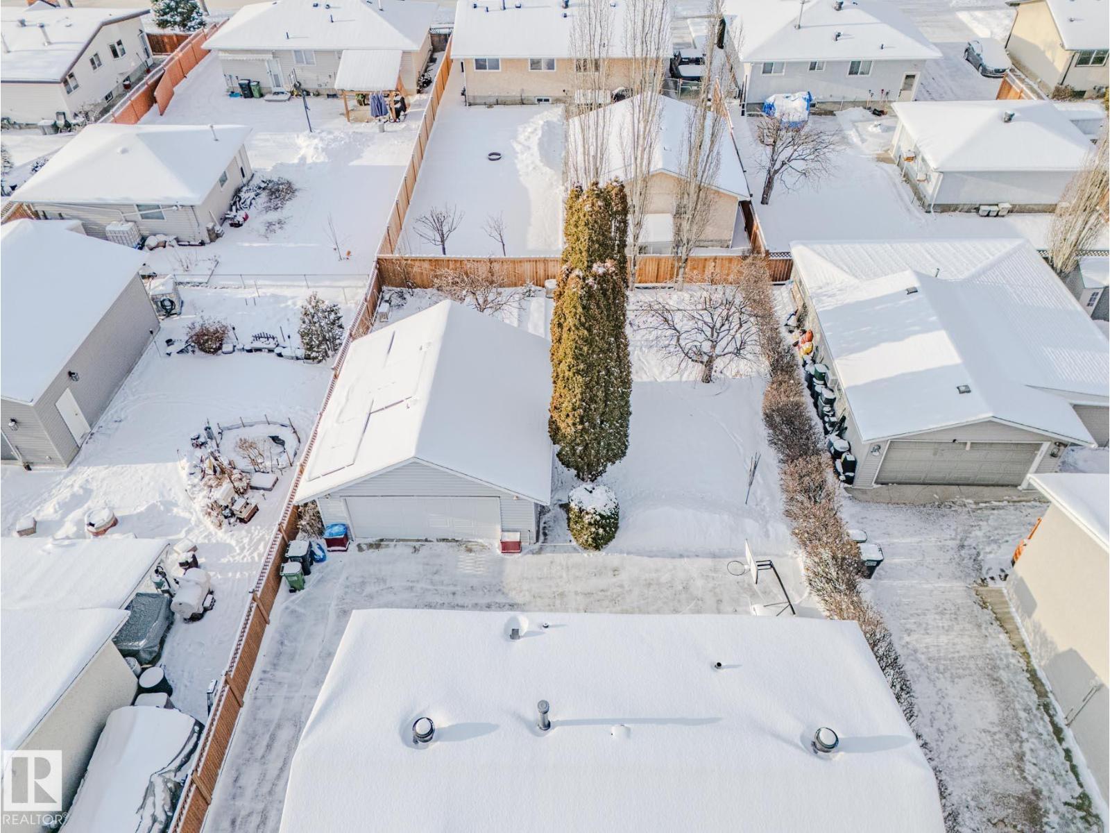 15212 60 St Nw, Edmonton, Alberta  T5A 1Z7 - Photo 74 - E4468007