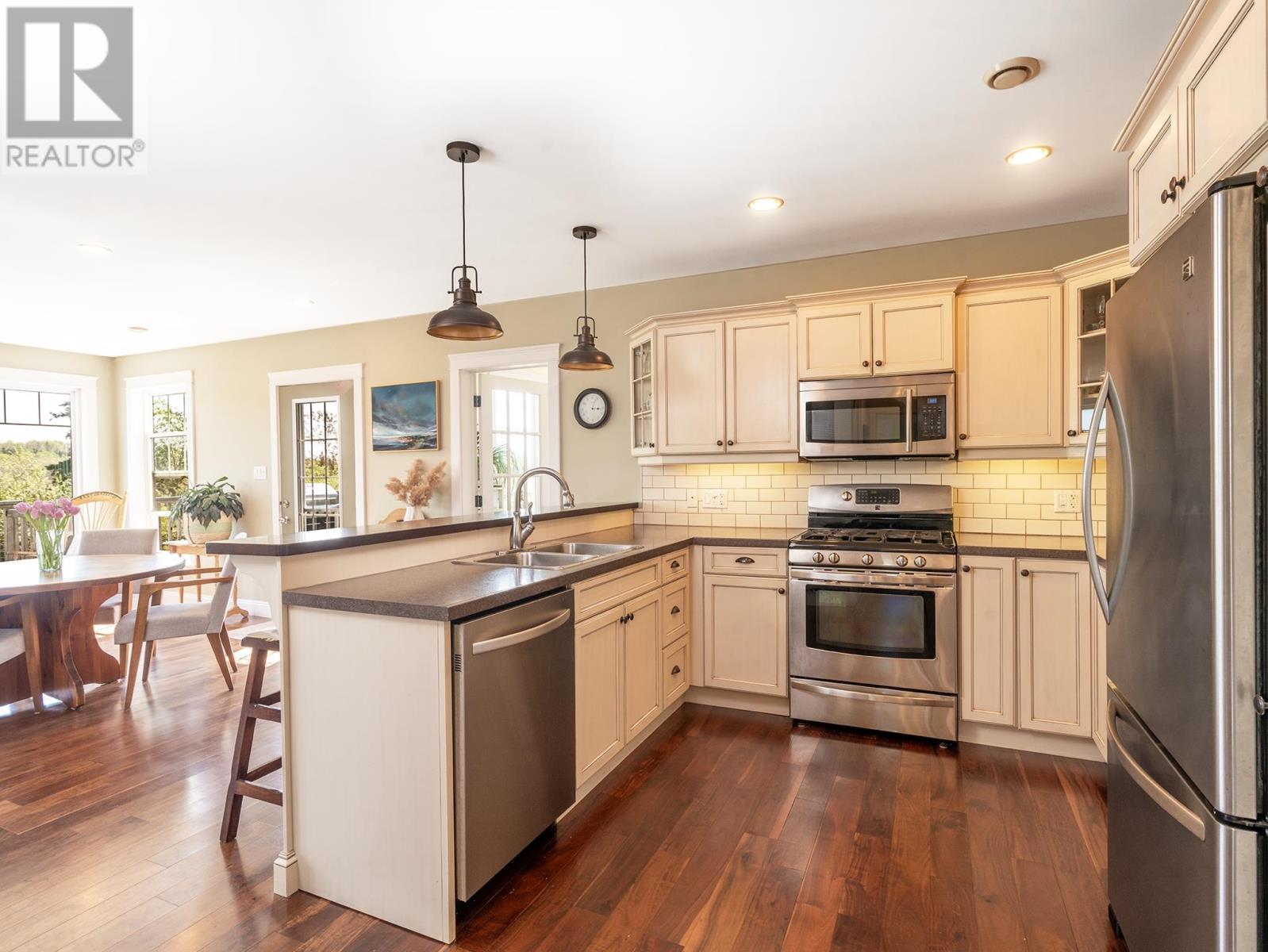 582 Callaghan Road, Emyvale, Prince Edward Island  C0A 1Y0 - Photo 13 - 202529279