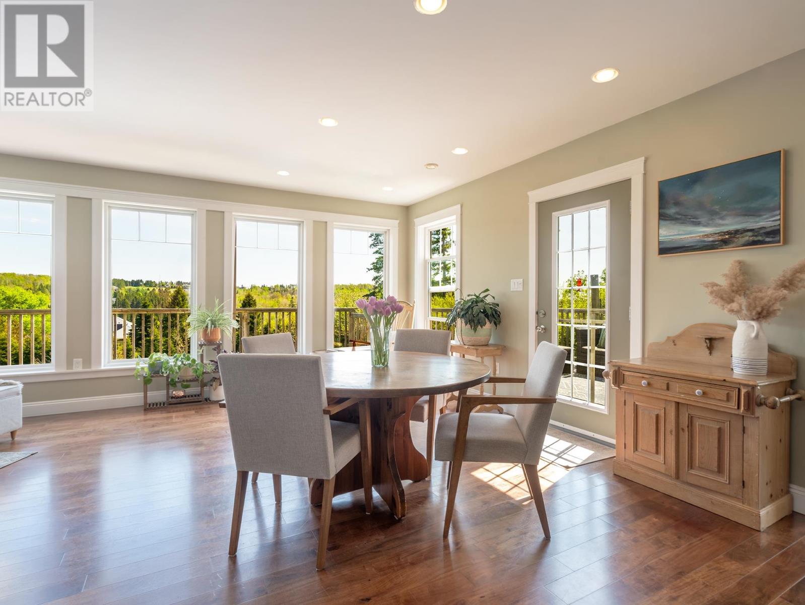 582 Callaghan Road, Emyvale, Prince Edward Island  C0A 1Y0 - Photo 19 - 202529279