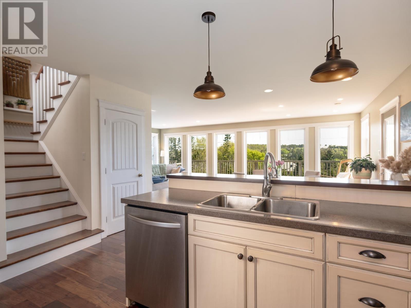 582 Callaghan Road, Emyvale, Prince Edward Island  C0A 1Y0 - Photo 12 - 202529279