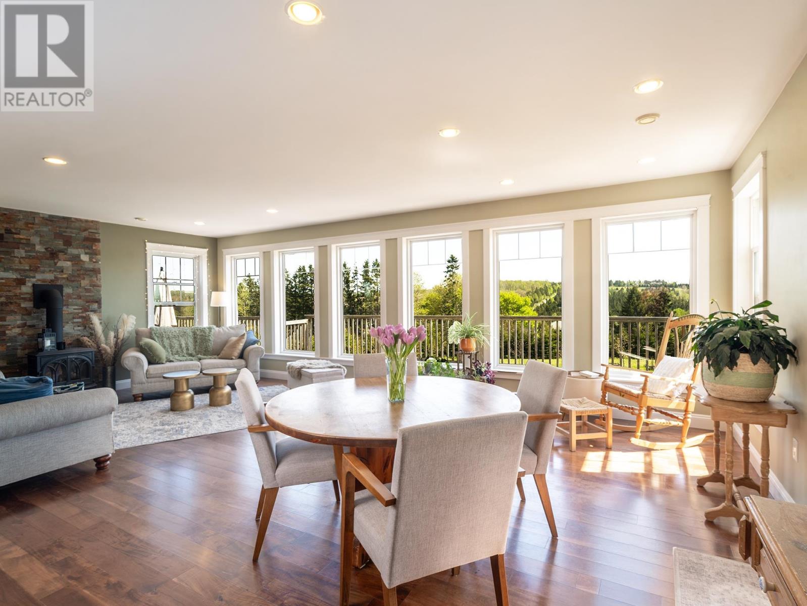 582 Callaghan Road, Emyvale, Prince Edward Island  C0A 1Y0 - Photo 17 - 202529279