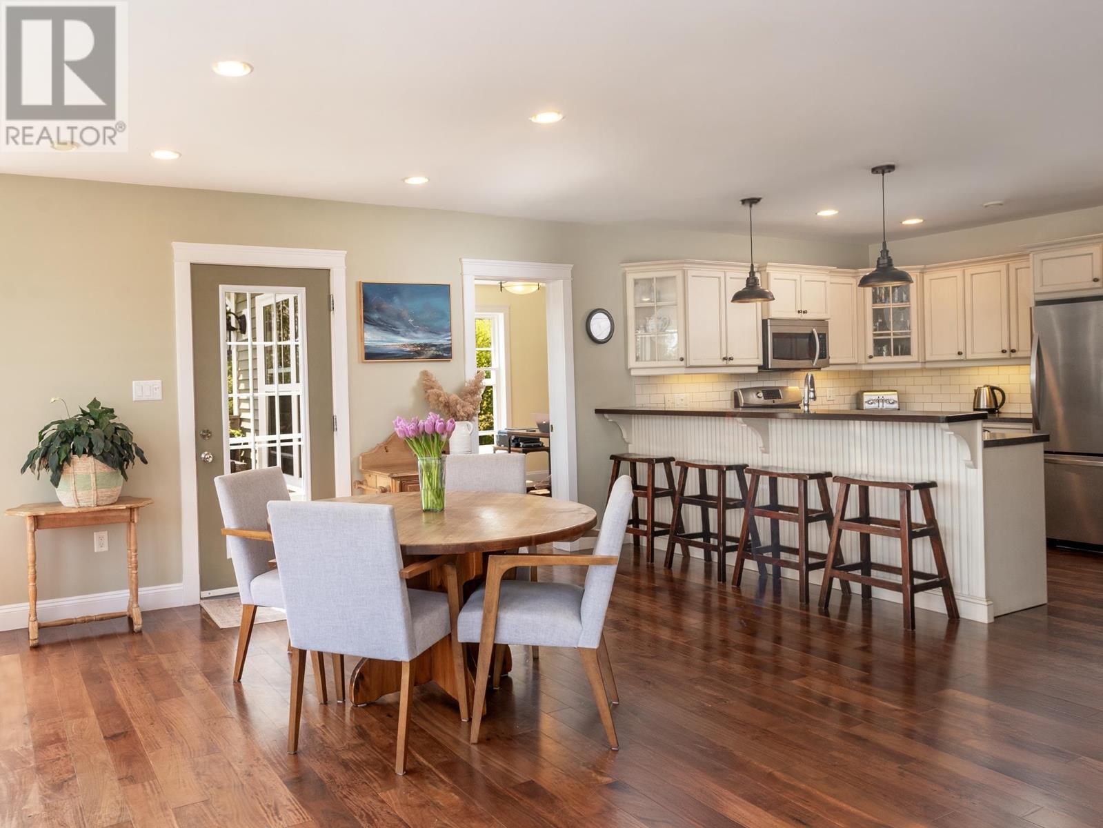 582 Callaghan Road, Emyvale, Prince Edward Island  C0A 1Y0 - Photo 14 - 202529279