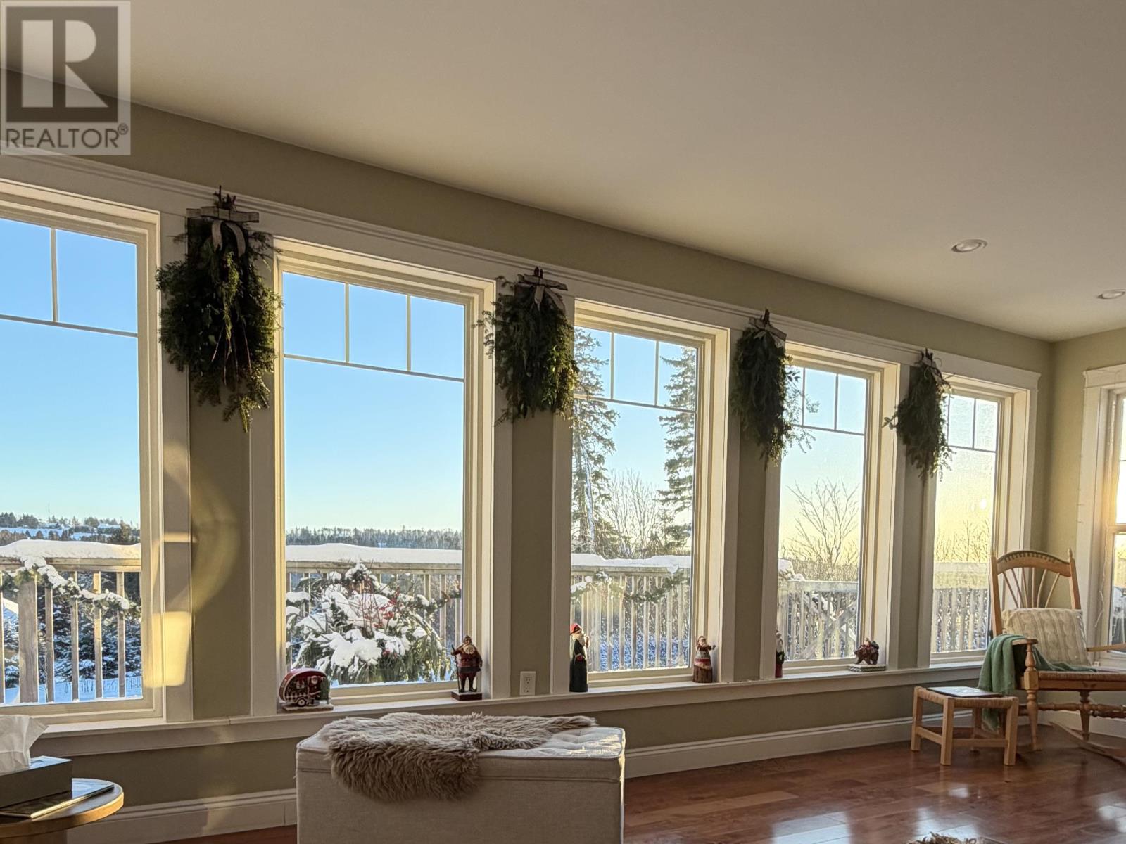 582 Callaghan Road, Emyvale, Prince Edward Island  C0A 1Y0 - Photo 15 - 202529279