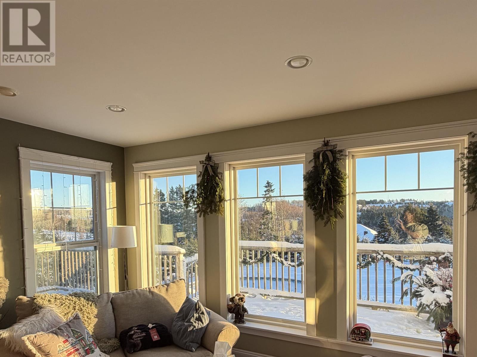 582 Callaghan Road, Emyvale, Prince Edward Island  C0A 1Y0 - Photo 16 - 202529279