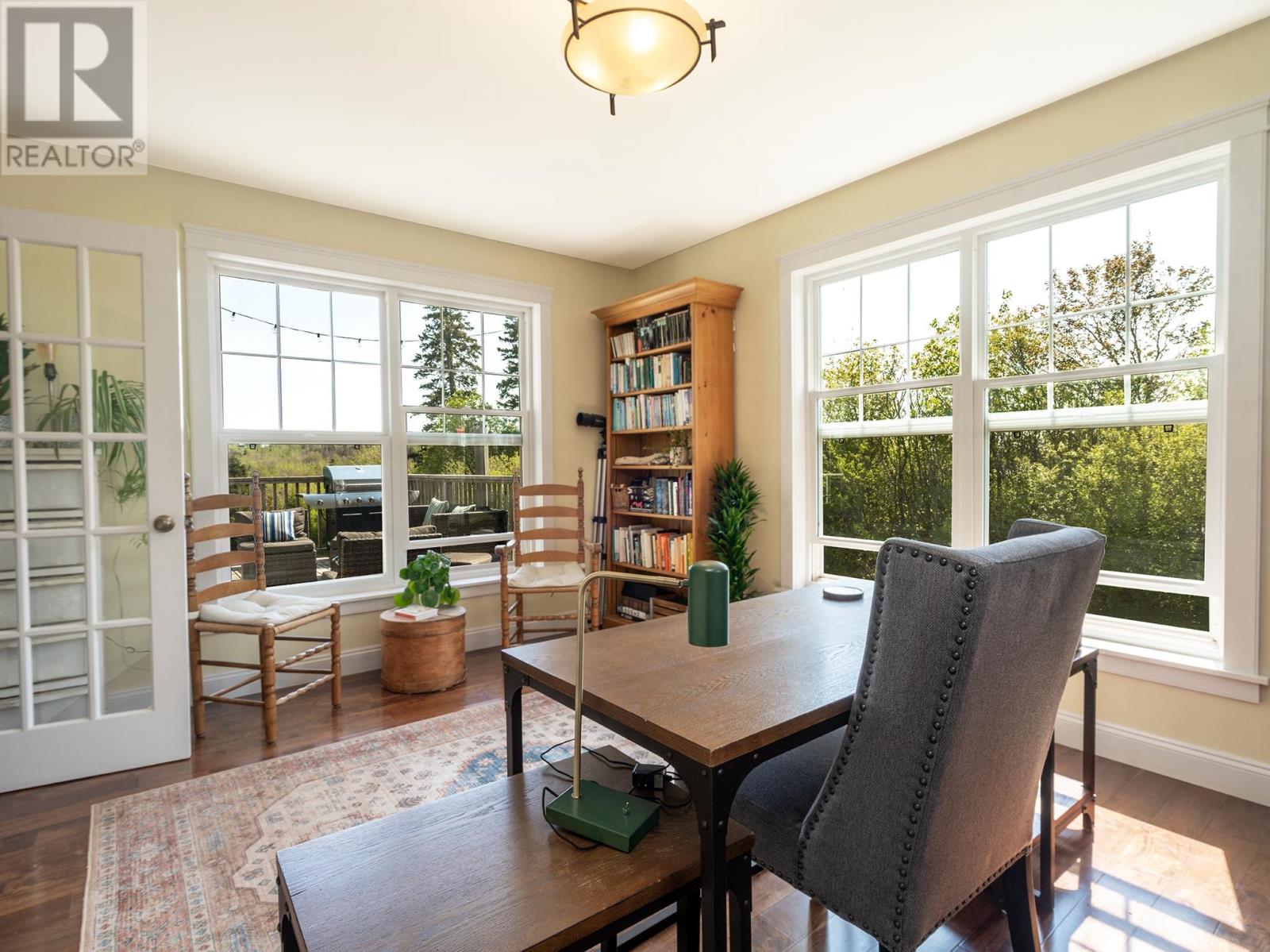 582 Callaghan Road, Emyvale, Prince Edward Island  C0A 1Y0 - Photo 20 - 202529279