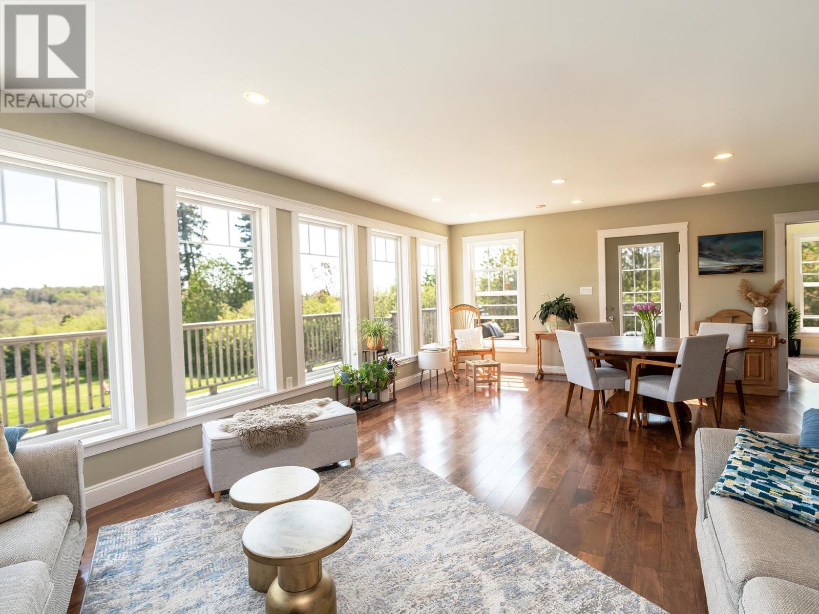 582 Callaghan Road, Emyvale, Prince Edward Island  C0A 1Y0 - Photo 18 - 202529279