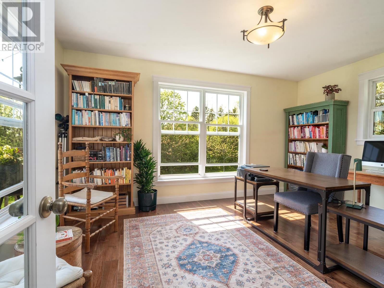 582 Callaghan Road, Emyvale, Prince Edward Island  C0A 1Y0 - Photo 21 - 202529279