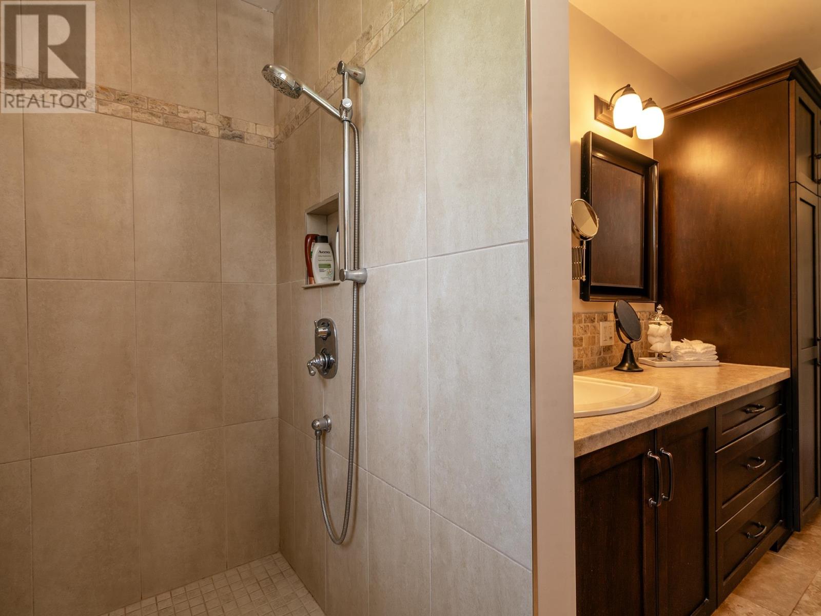 582 Callaghan Road, Emyvale, Prince Edward Island  C0A 1Y0 - Photo 23 - 202529279