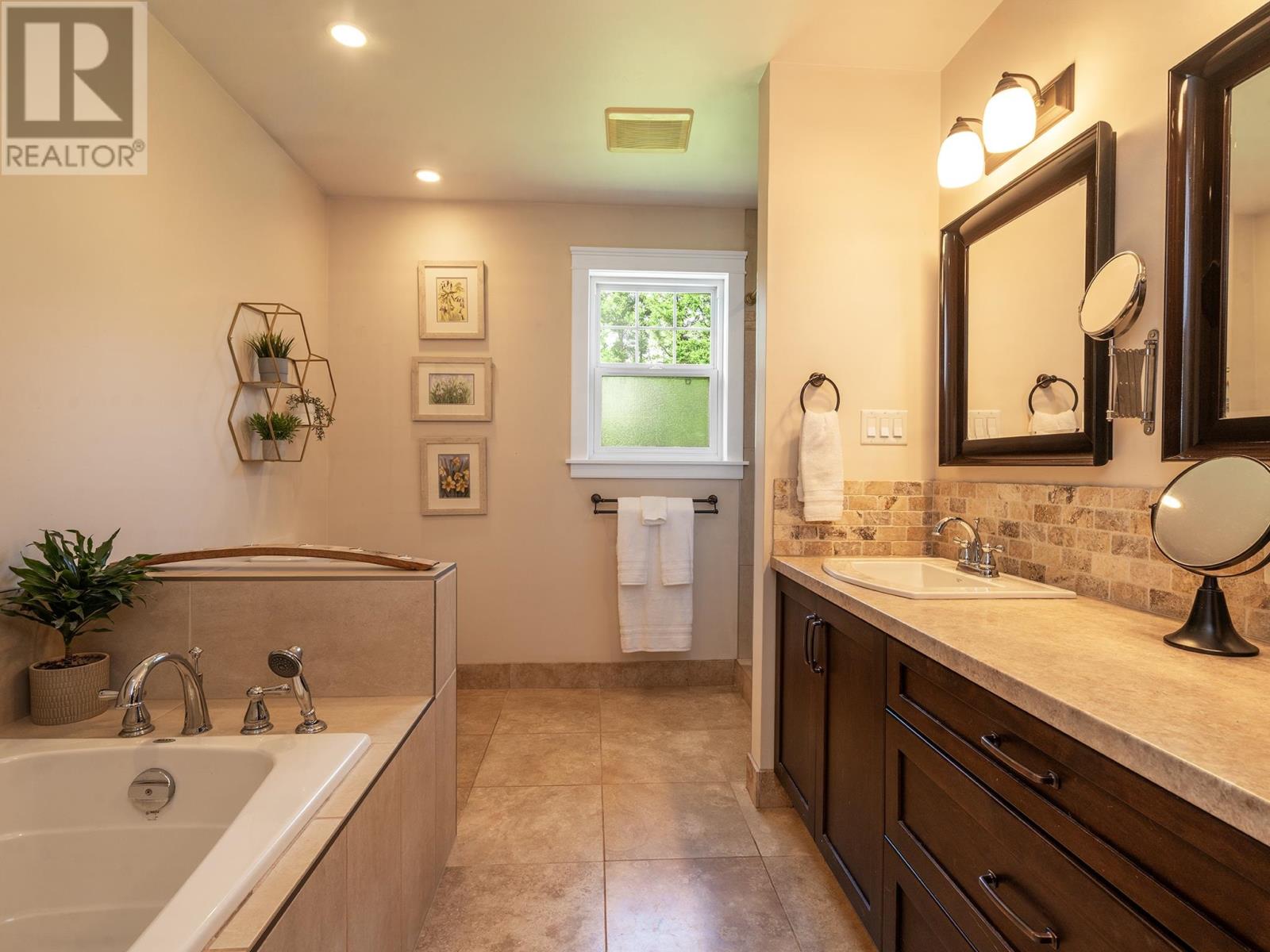 582 Callaghan Road, Emyvale, Prince Edward Island  C0A 1Y0 - Photo 24 - 202529279