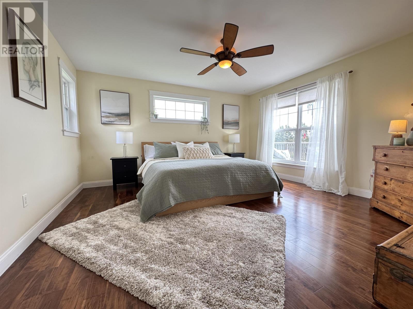 582 Callaghan Road, Emyvale, Prince Edward Island  C0A 1Y0 - Photo 25 - 202529279