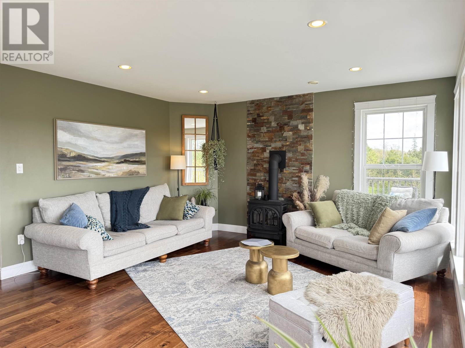 582 Callaghan Road, Emyvale, Prince Edward Island  C0A 1Y0 - Photo 22 - 202529279