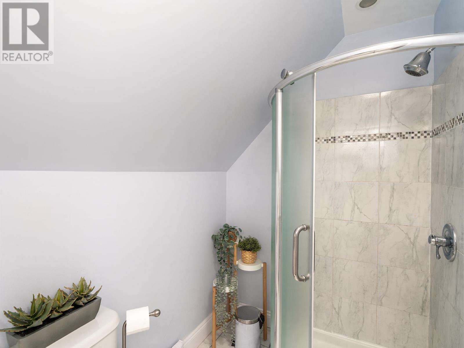 582 Callaghan Road, Emyvale, Prince Edward Island  C0A 1Y0 - Photo 33 - 202529279