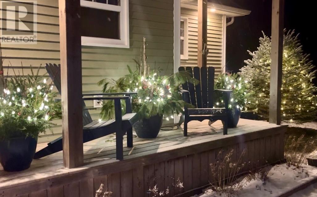 582 Callaghan Road, Emyvale, Prince Edward Island  C0A 1Y0 - Photo 3 - 202529279