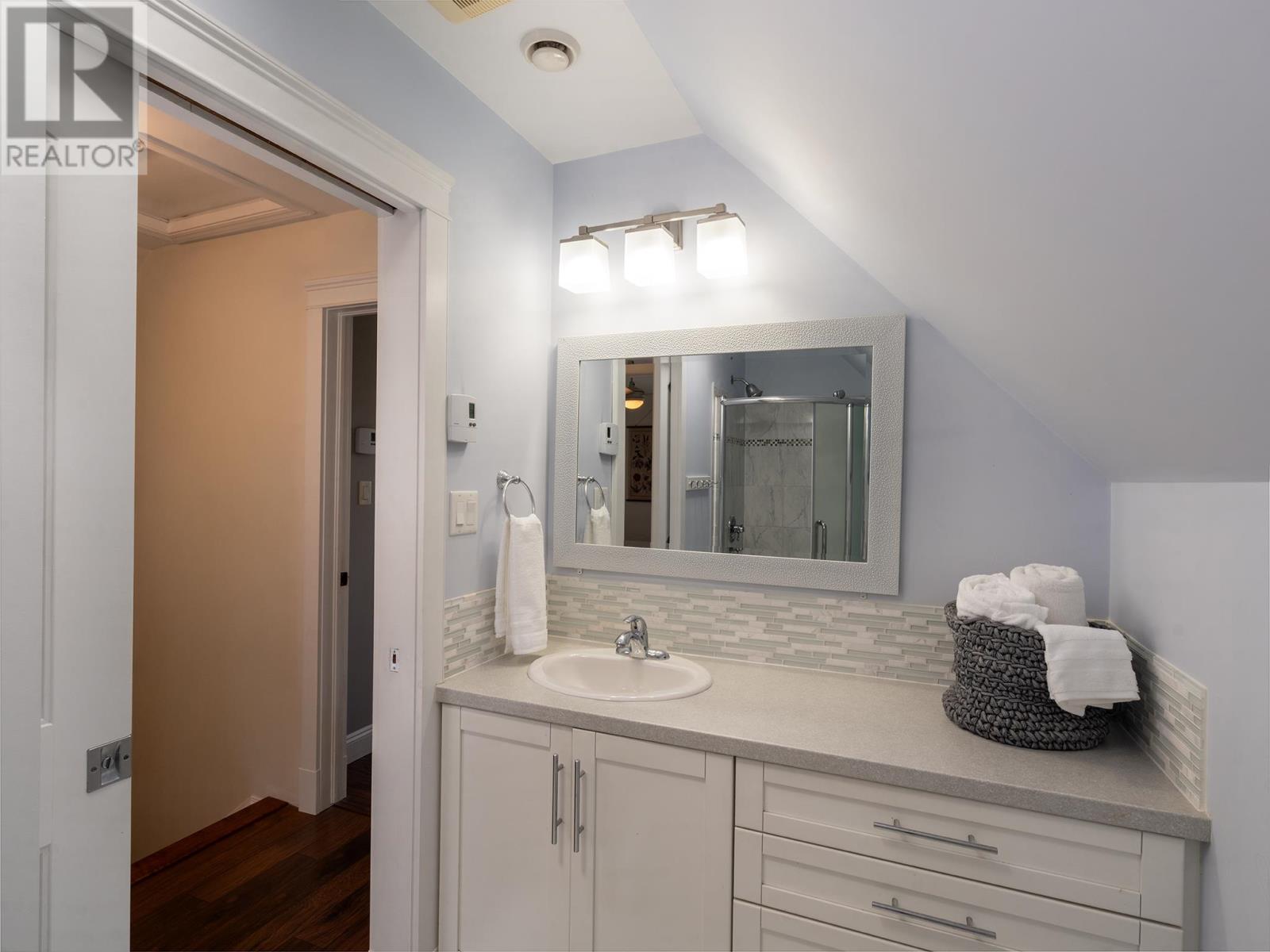 582 Callaghan Road, Emyvale, Prince Edward Island  C0A 1Y0 - Photo 32 - 202529279