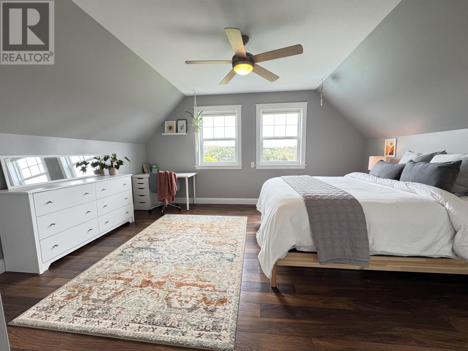 582 Callaghan Road, Emyvale, Prince Edward Island  C0A 1Y0 - Photo 27 - 202529279