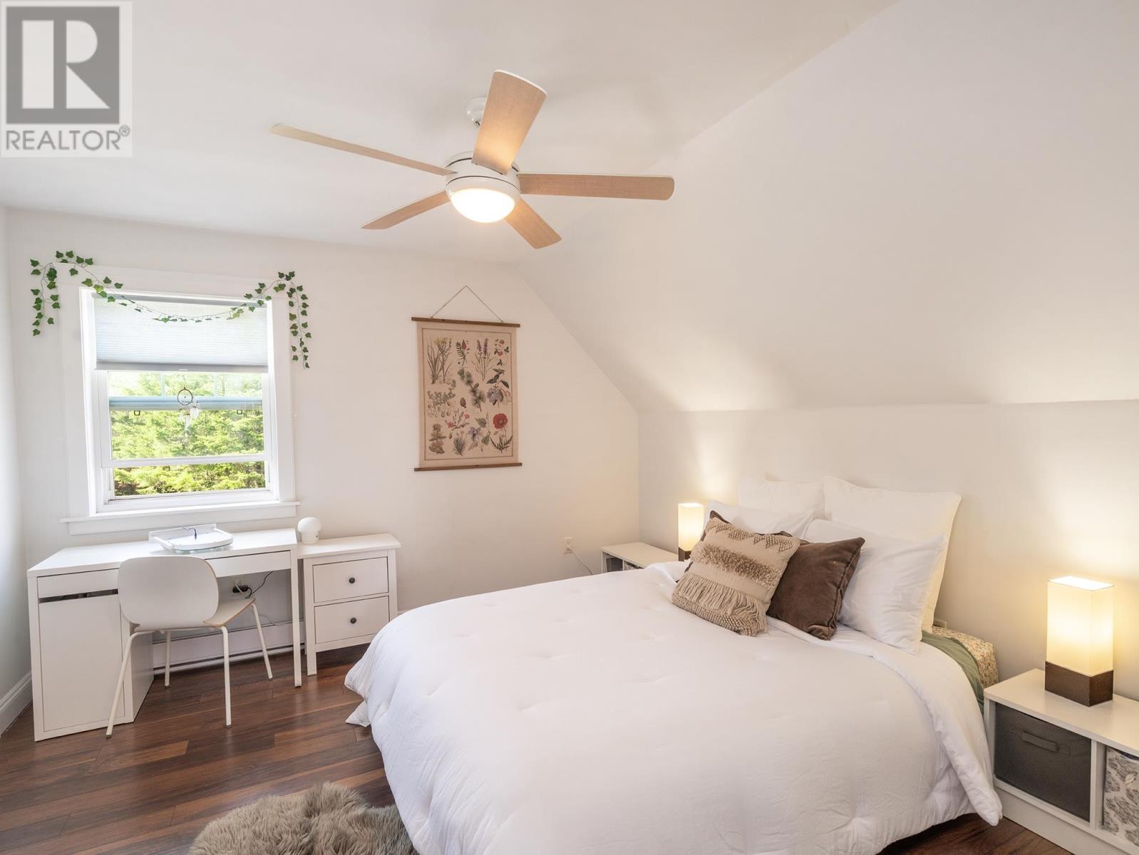 582 Callaghan Road, Emyvale, Prince Edward Island  C0A 1Y0 - Photo 30 - 202529279