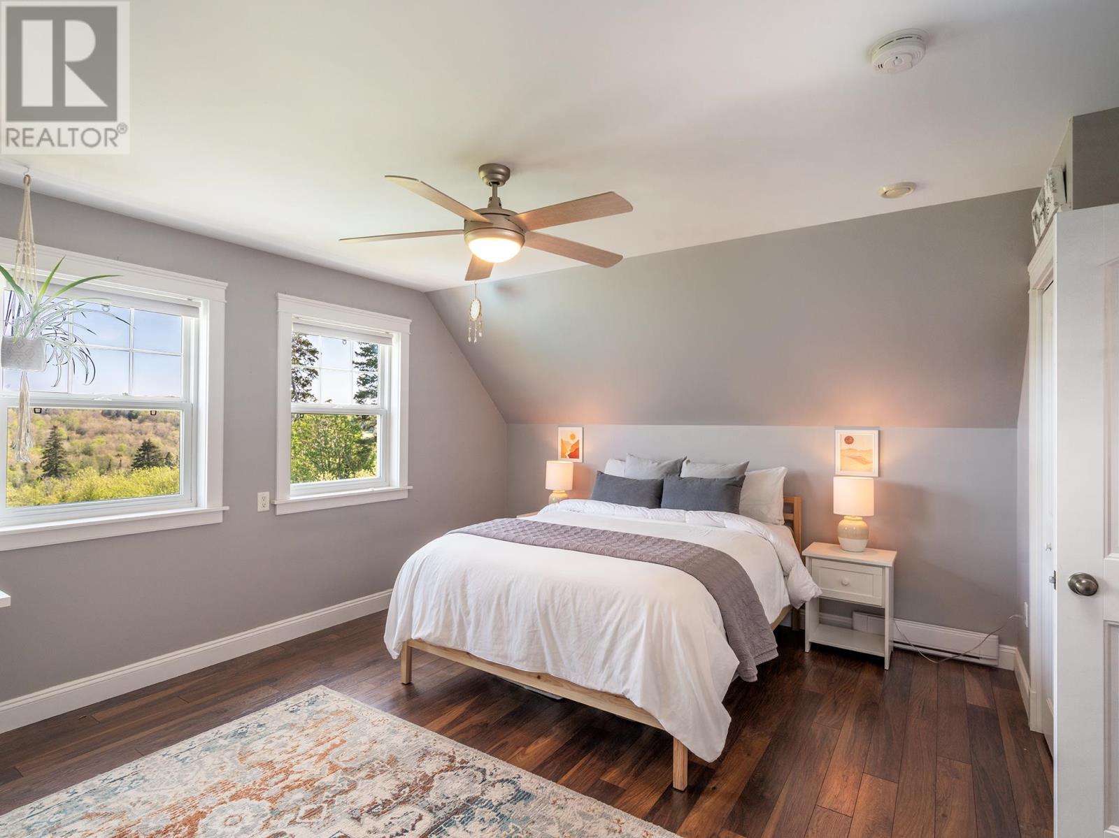 582 Callaghan Road, Emyvale, Prince Edward Island  C0A 1Y0 - Photo 28 - 202529279