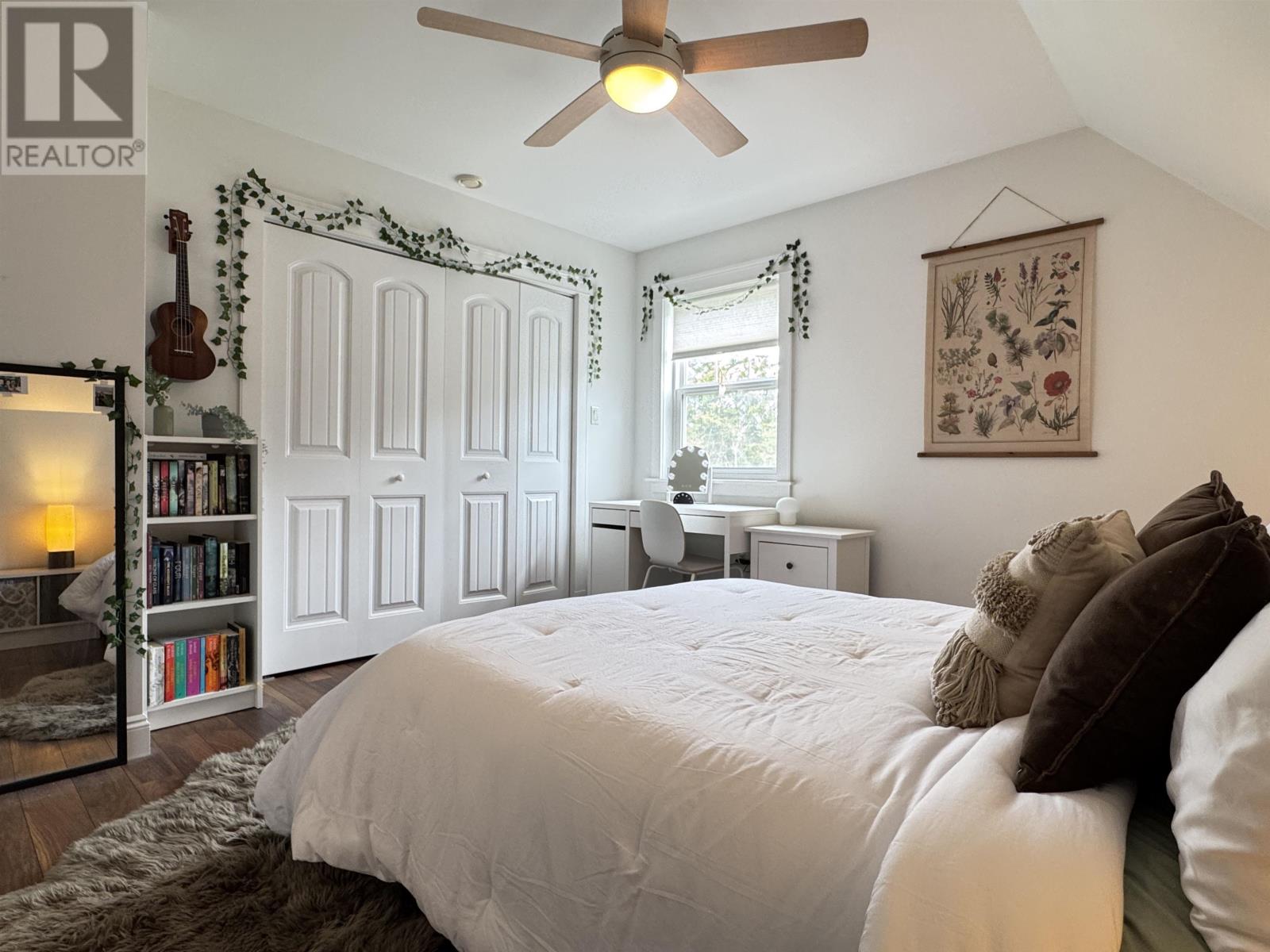 582 Callaghan Road, Emyvale, Prince Edward Island  C0A 1Y0 - Photo 31 - 202529279