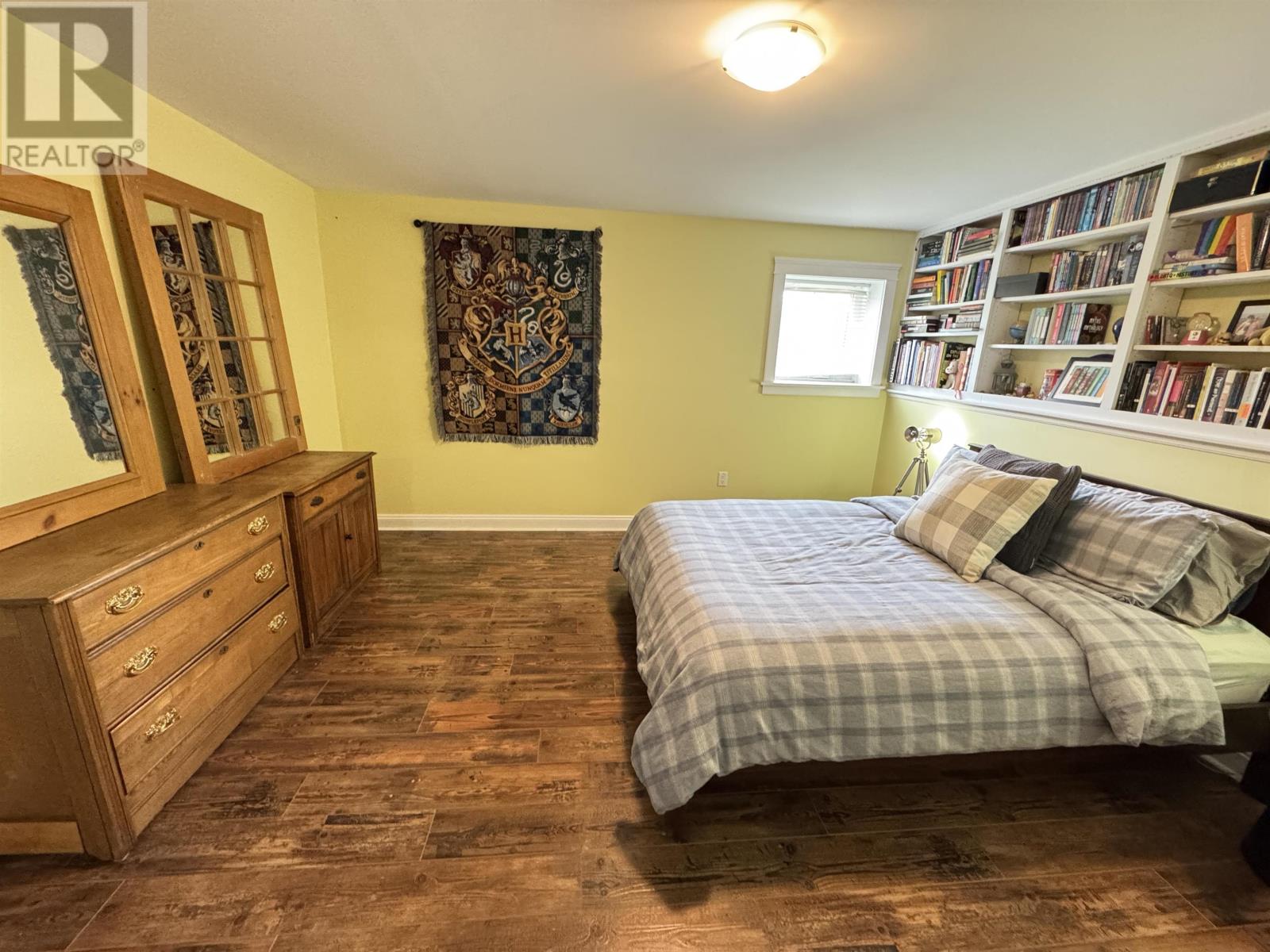 582 Callaghan Road, Emyvale, Prince Edward Island  C0A 1Y0 - Photo 35 - 202529279