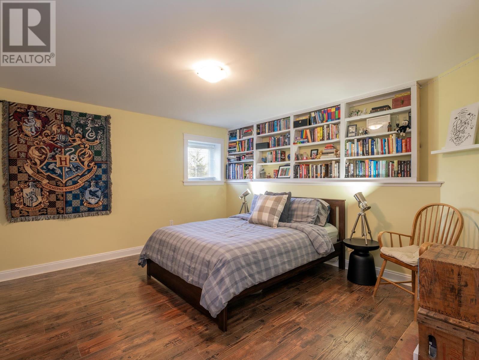 582 Callaghan Road, Emyvale, Prince Edward Island  C0A 1Y0 - Photo 34 - 202529279