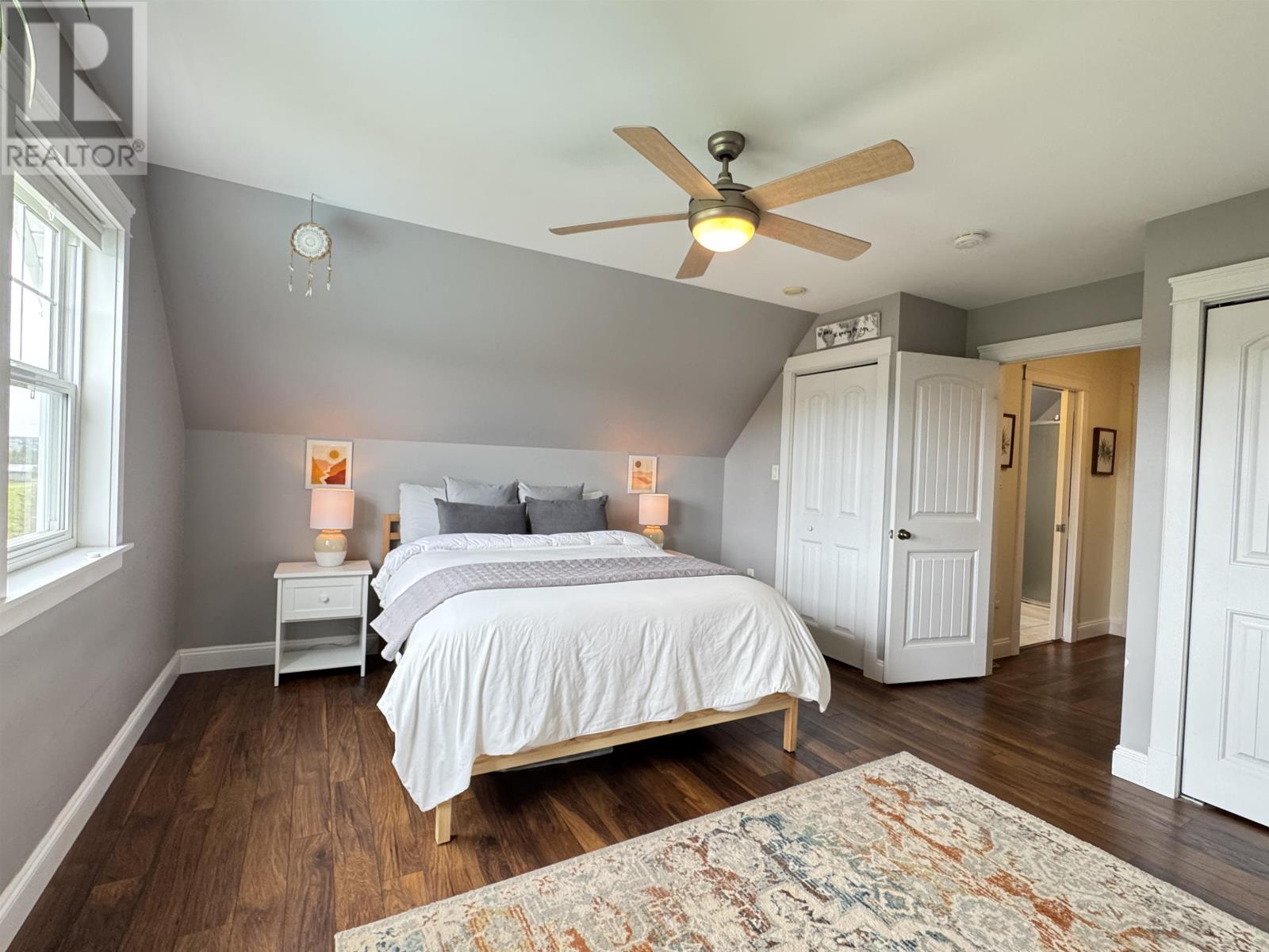 582 Callaghan Road, Emyvale, Prince Edward Island  C0A 1Y0 - Photo 29 - 202529279