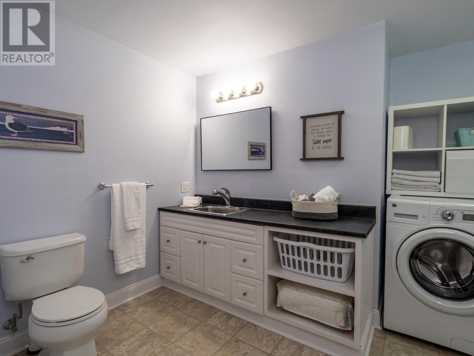 582 Callaghan Road, Emyvale, Prince Edward Island  C0A 1Y0 - Photo 36 - 202529279