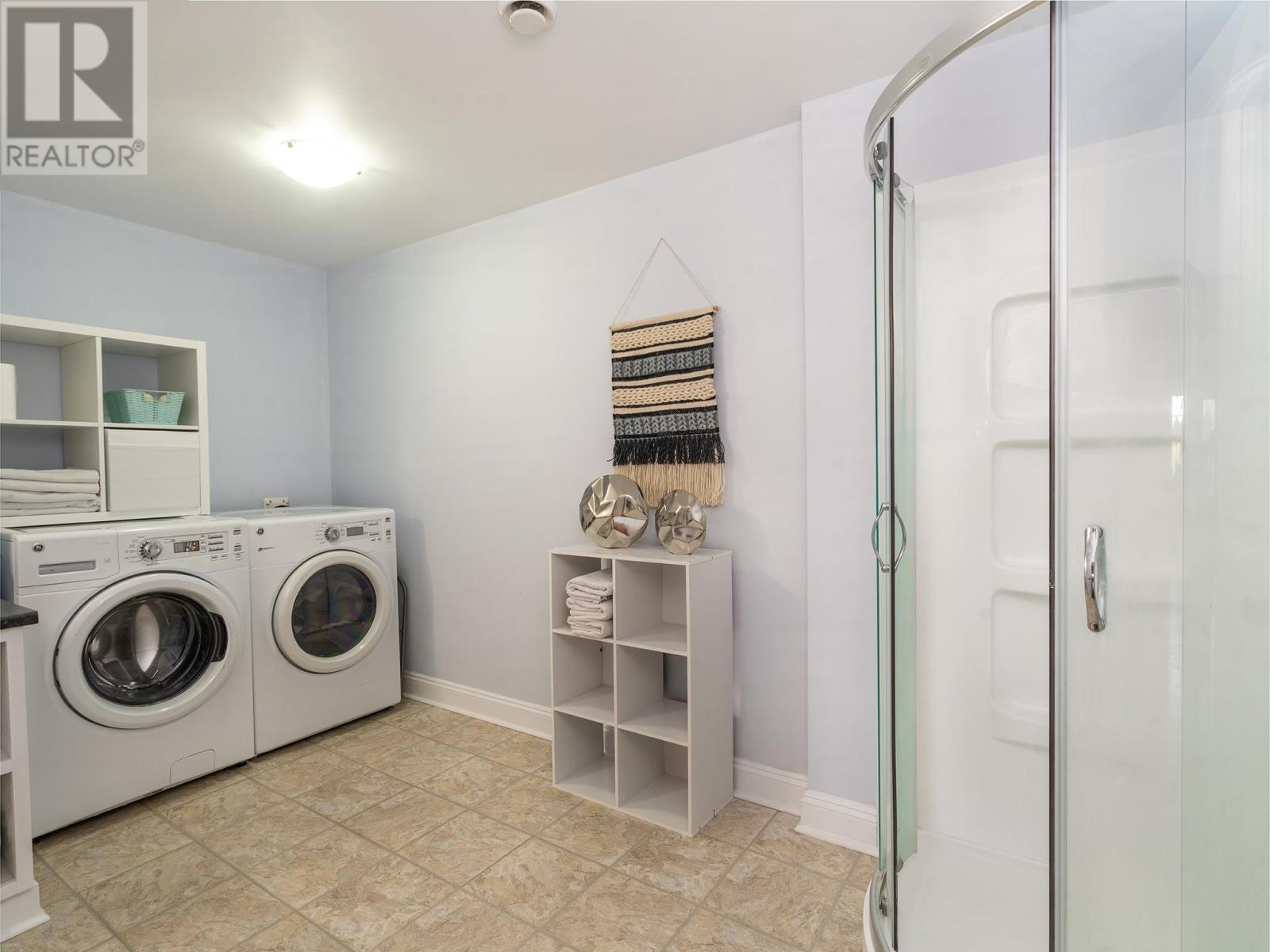 582 Callaghan Road, Emyvale, Prince Edward Island  C0A 1Y0 - Photo 37 - 202529279