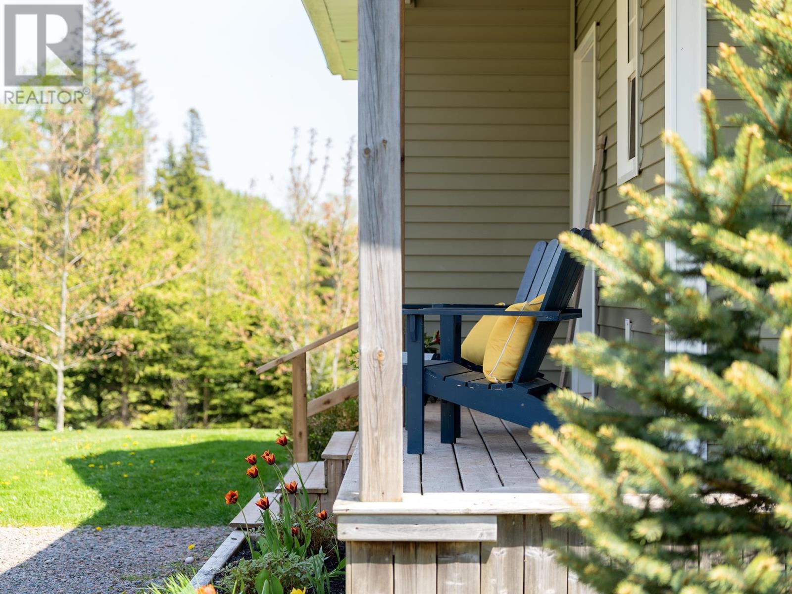 582 Callaghan Road, Emyvale, Prince Edward Island  C0A 1Y0 - Photo 4 - 202529279