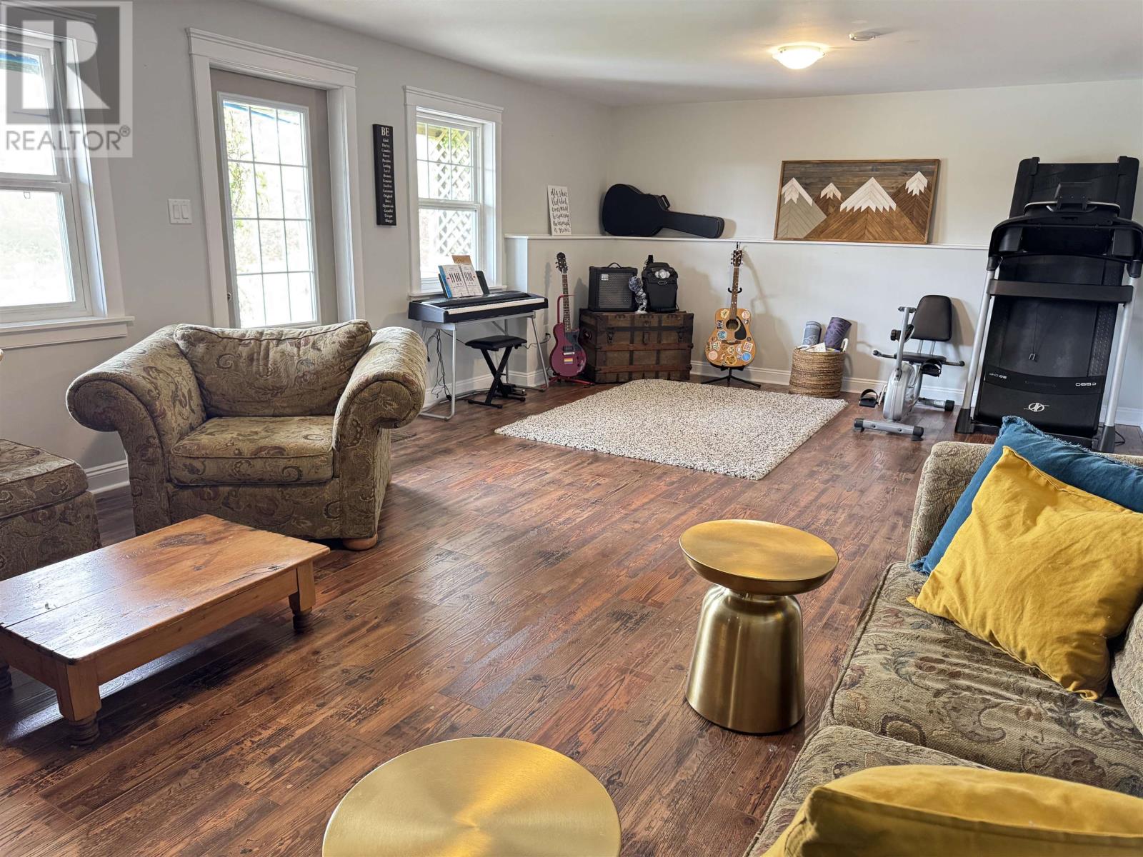 582 Callaghan Road, Emyvale, Prince Edward Island  C0A 1Y0 - Photo 39 - 202529279