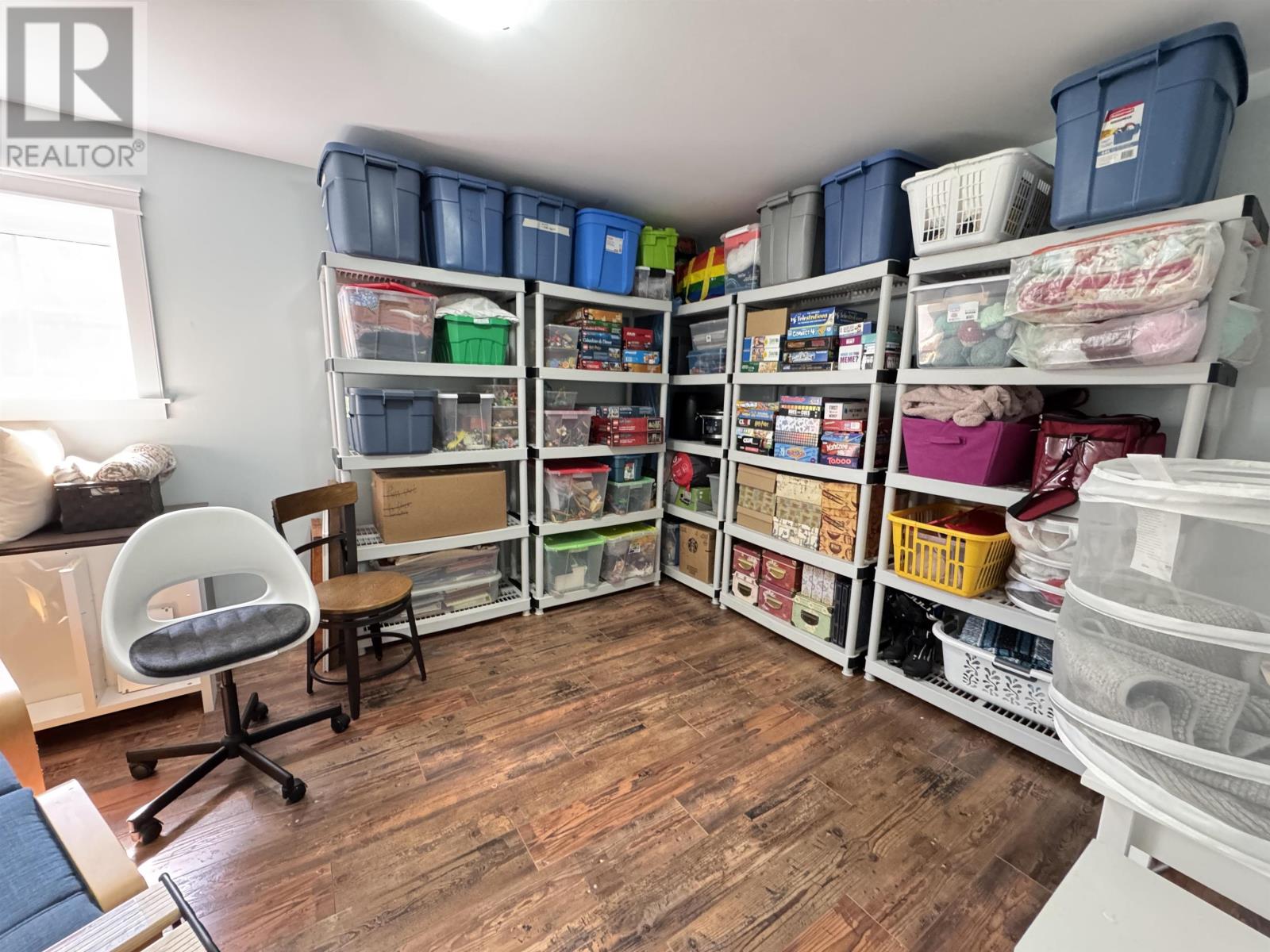 582 Callaghan Road, Emyvale, Prince Edward Island  C0A 1Y0 - Photo 42 - 202529279