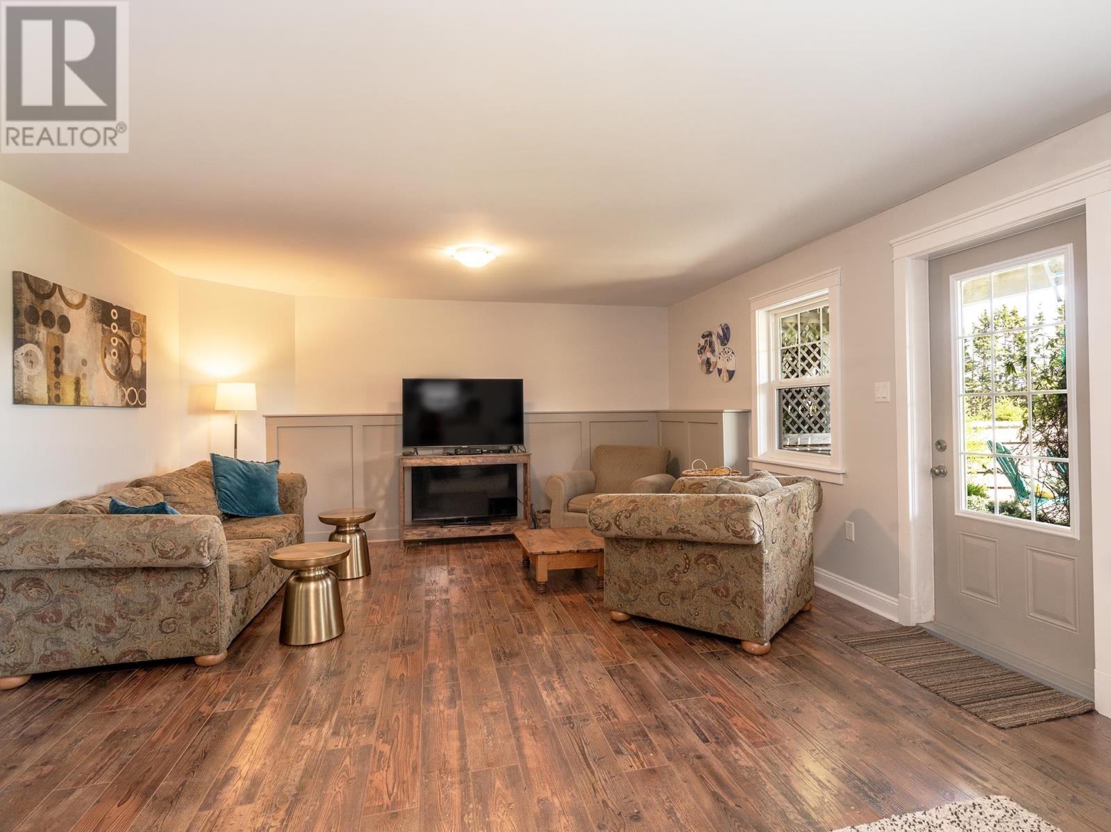 582 Callaghan Road, Emyvale, Prince Edward Island  C0A 1Y0 - Photo 40 - 202529279