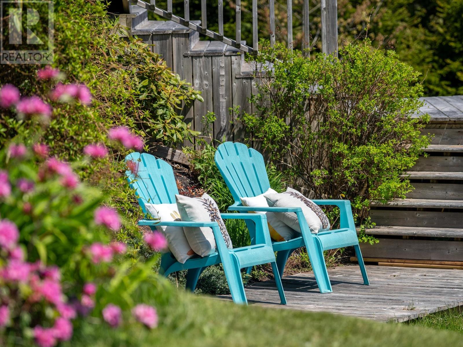 582 Callaghan Road, Emyvale, Prince Edward Island  C0A 1Y0 - Photo 47 - 202529279